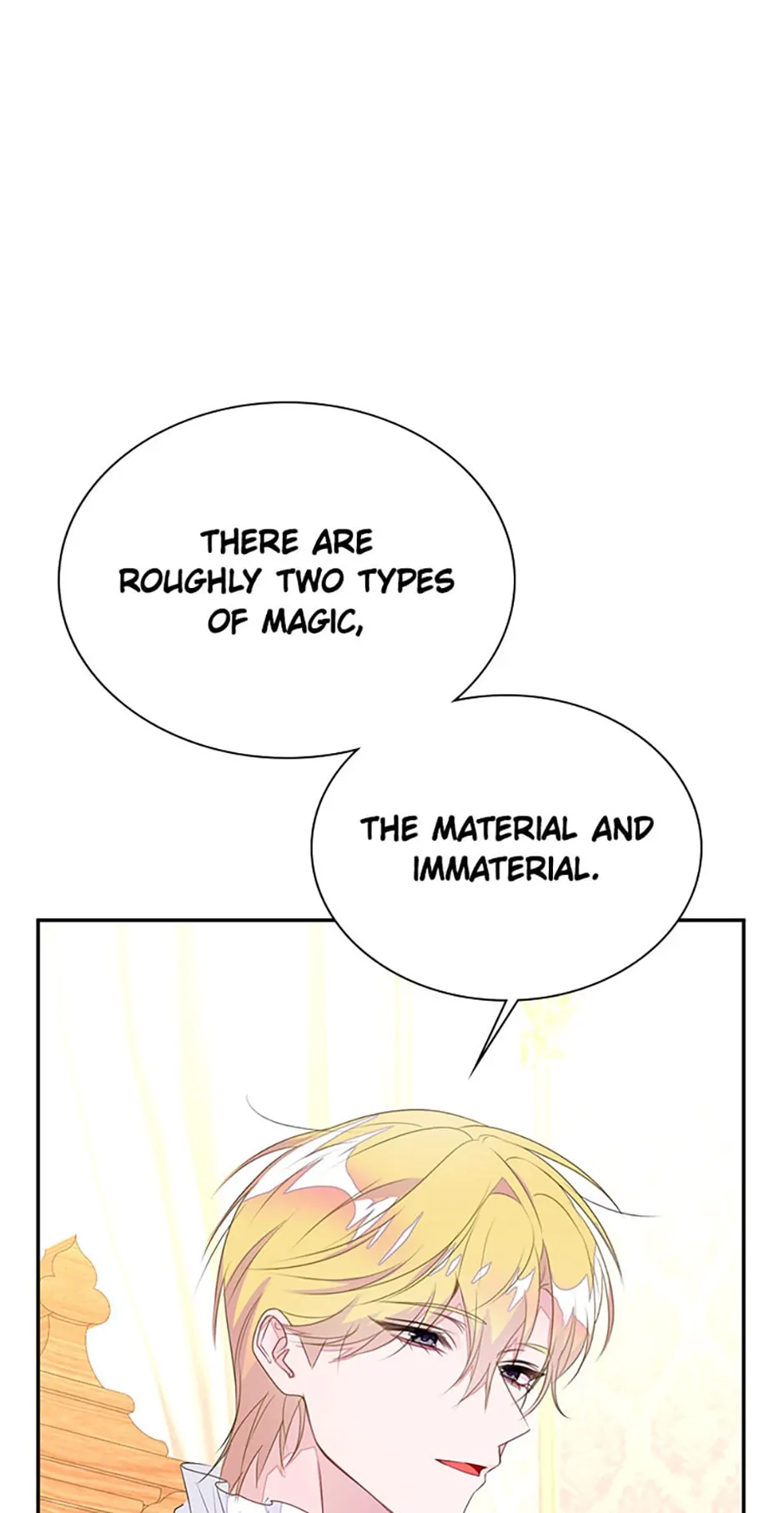 Page 42 of Chapter 48