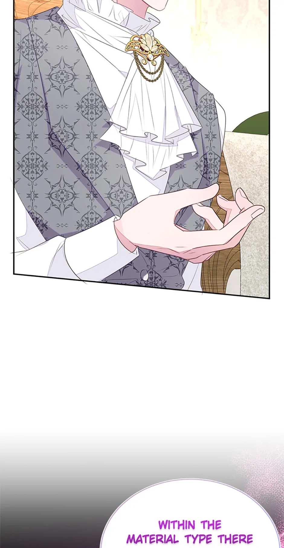 Page 43 of Chapter 48