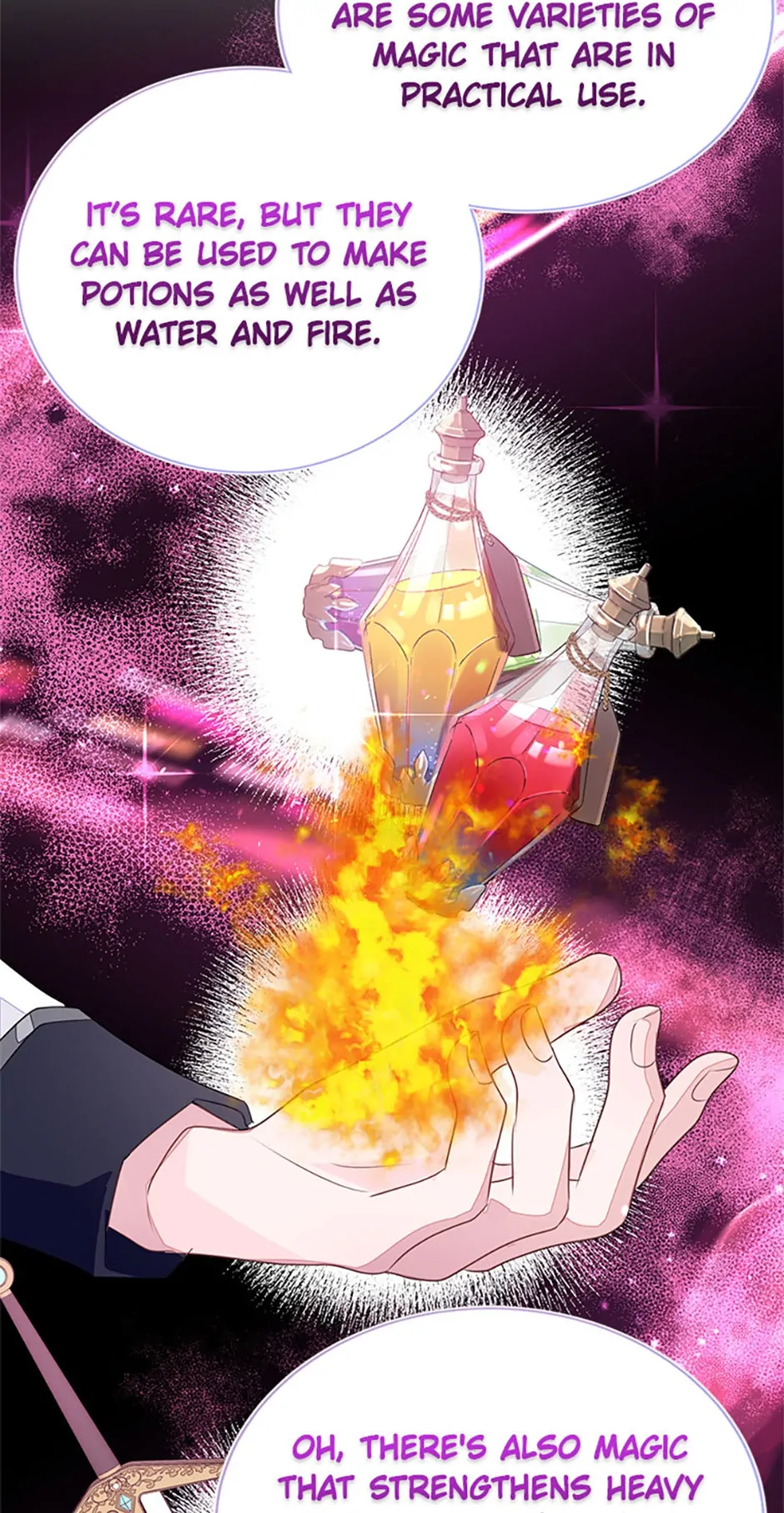 Page 44 of Chapter 48