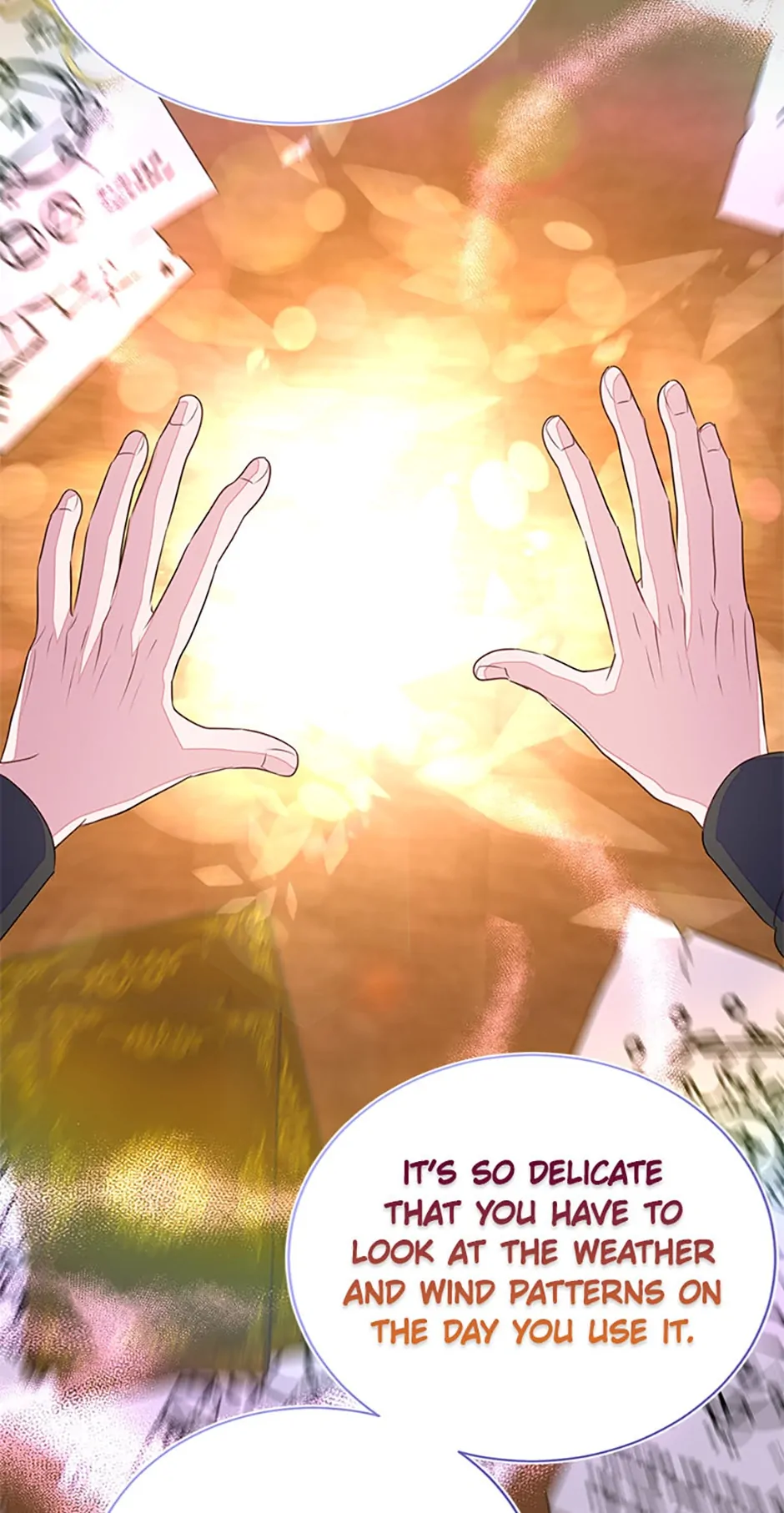 Page 46 of Chapter 48