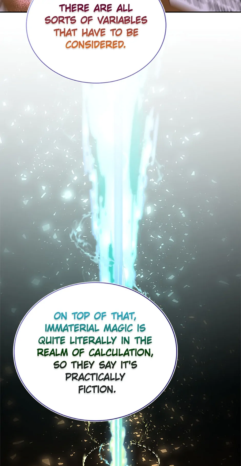Page 47 of Chapter 48