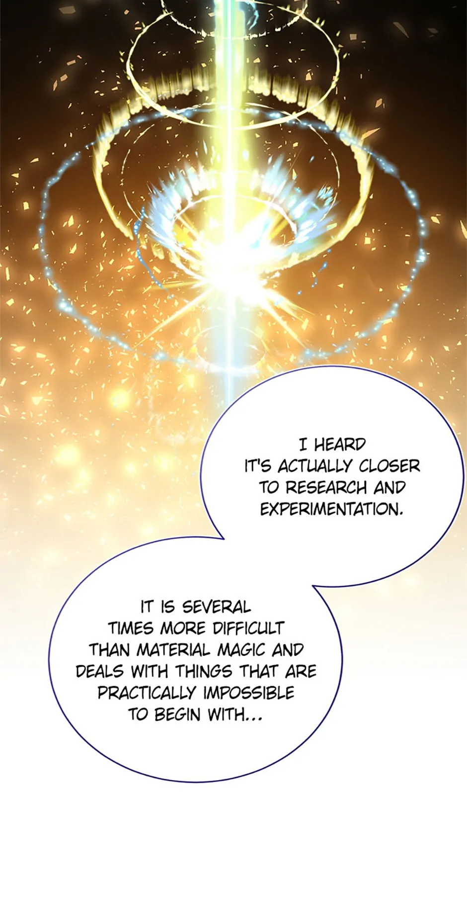 Page 48 of Chapter 48