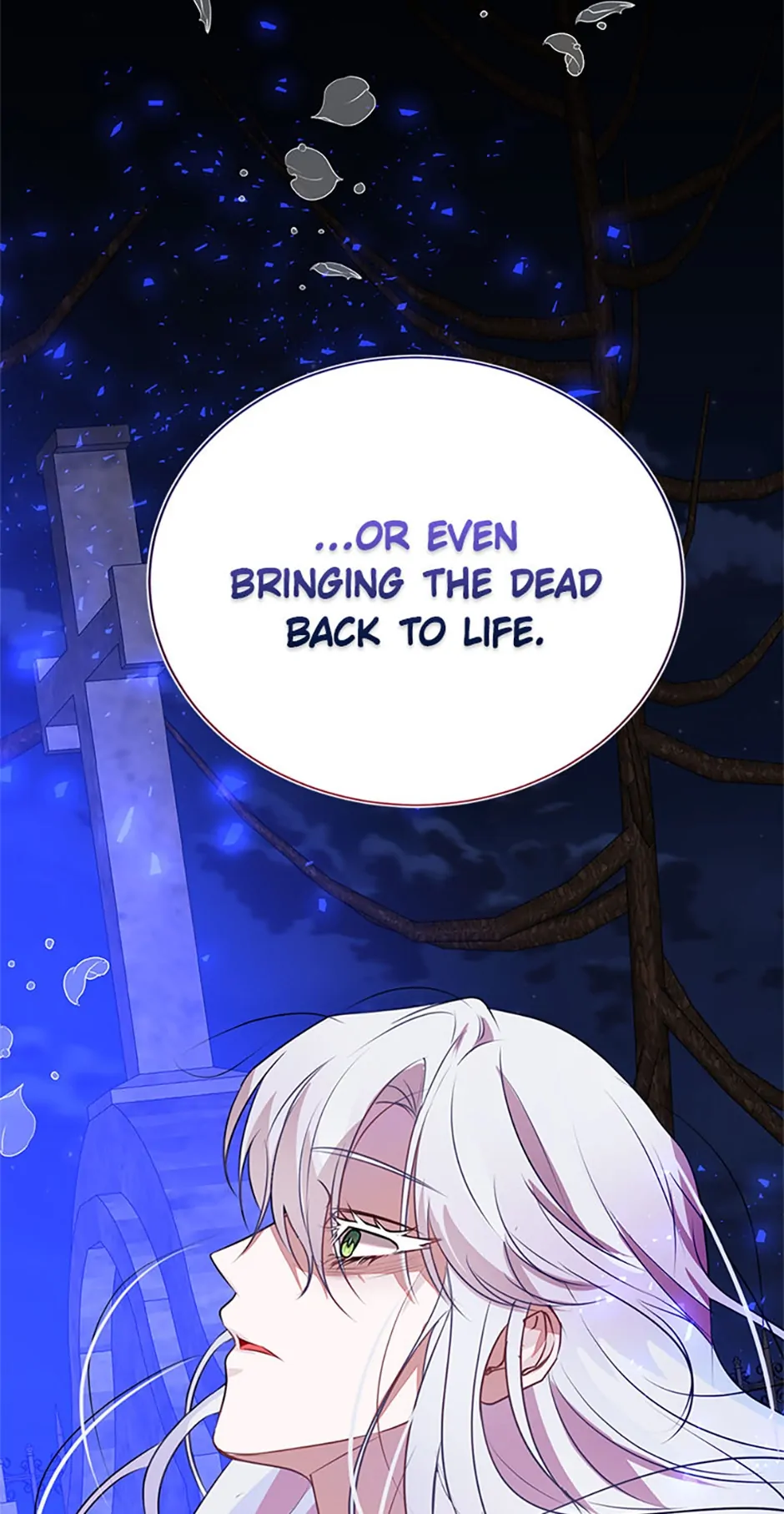 Page 50 of Chapter 48