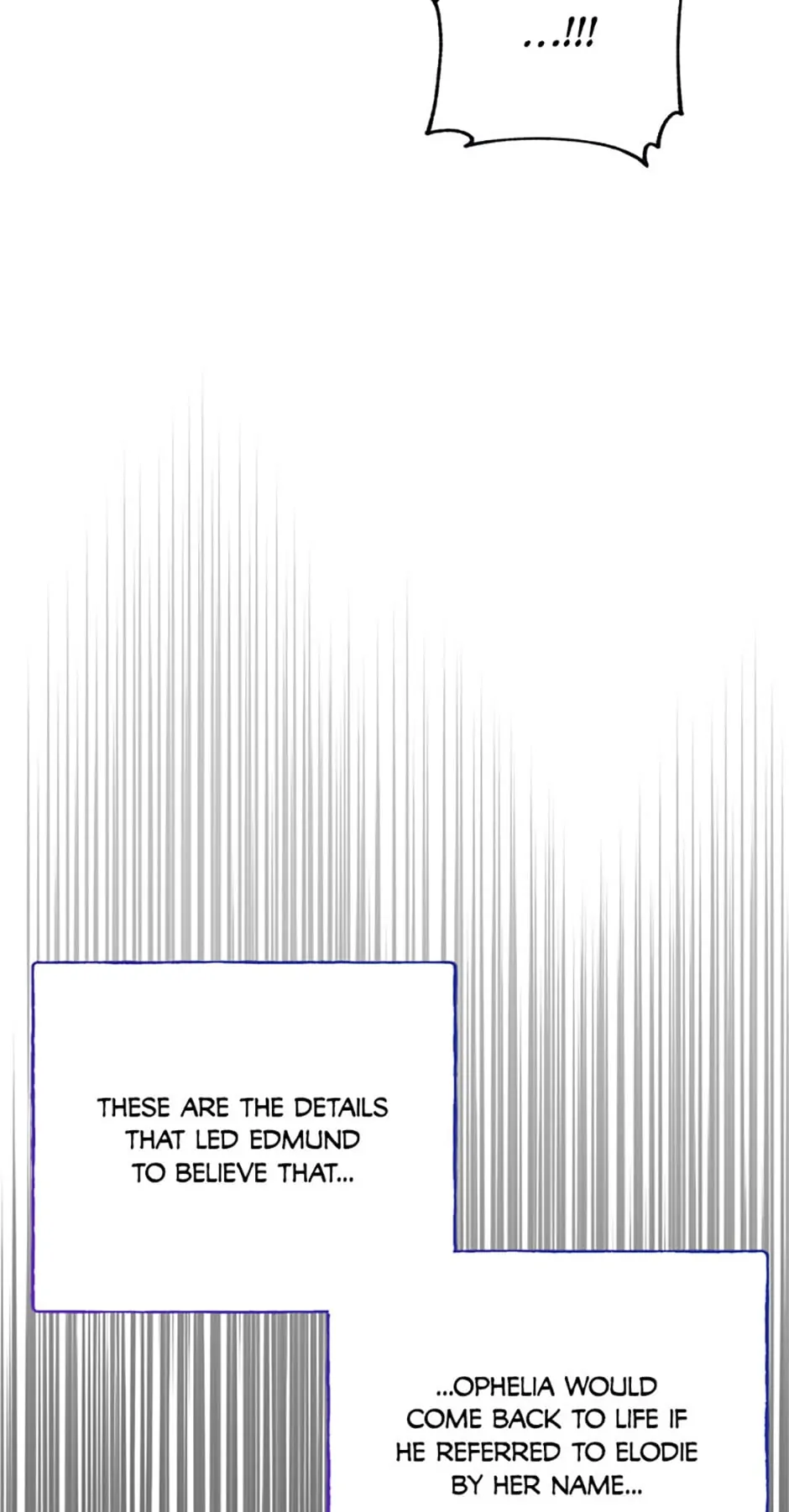 Page 53 of Chapter 48