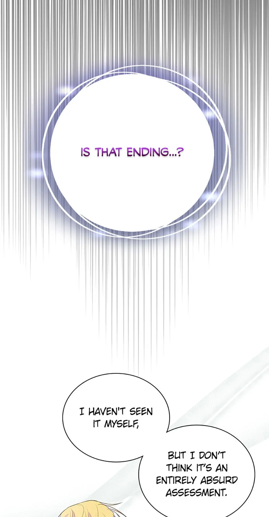 Page 55 of Chapter 48