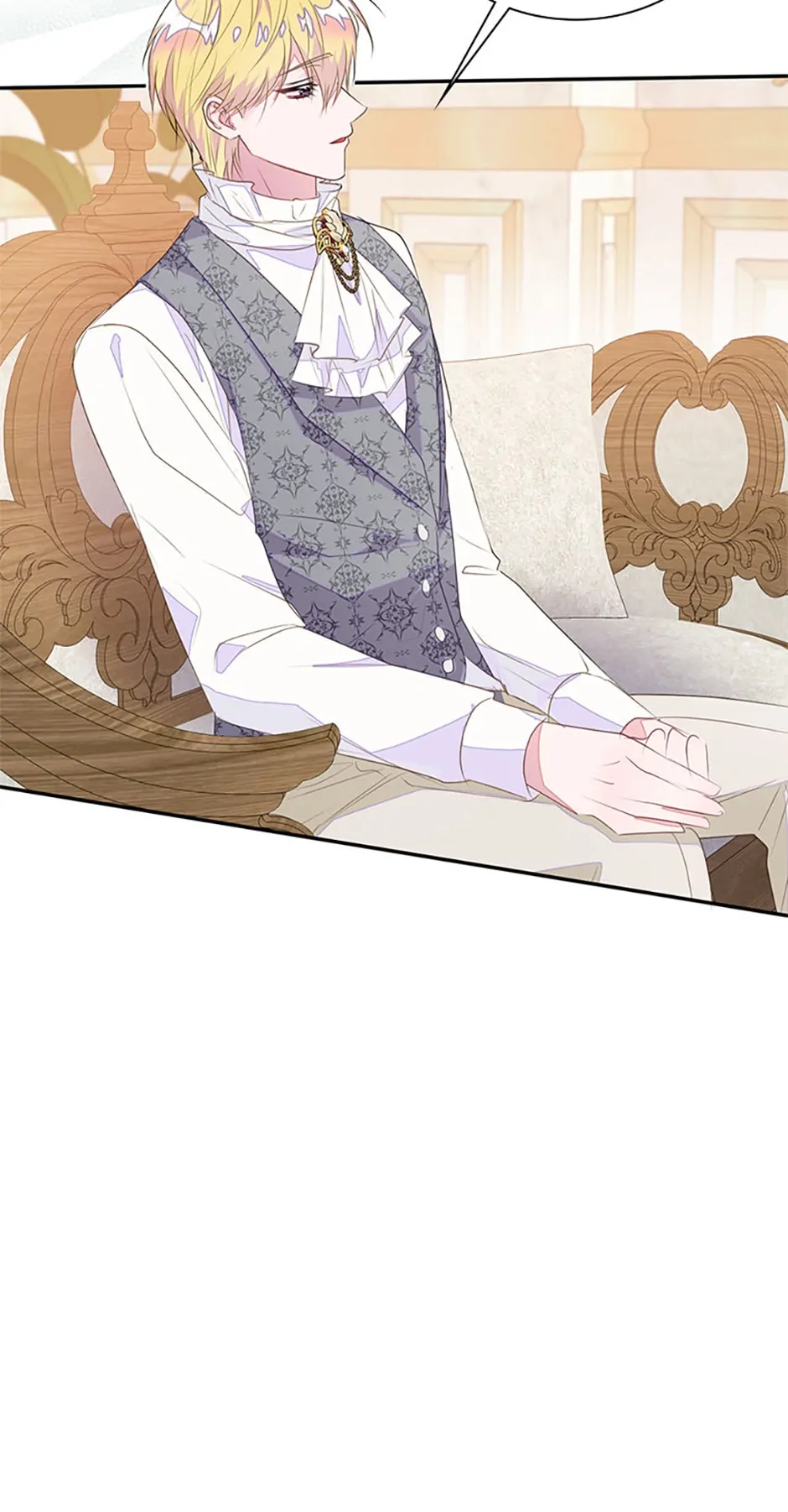 Page 56 of Chapter 48