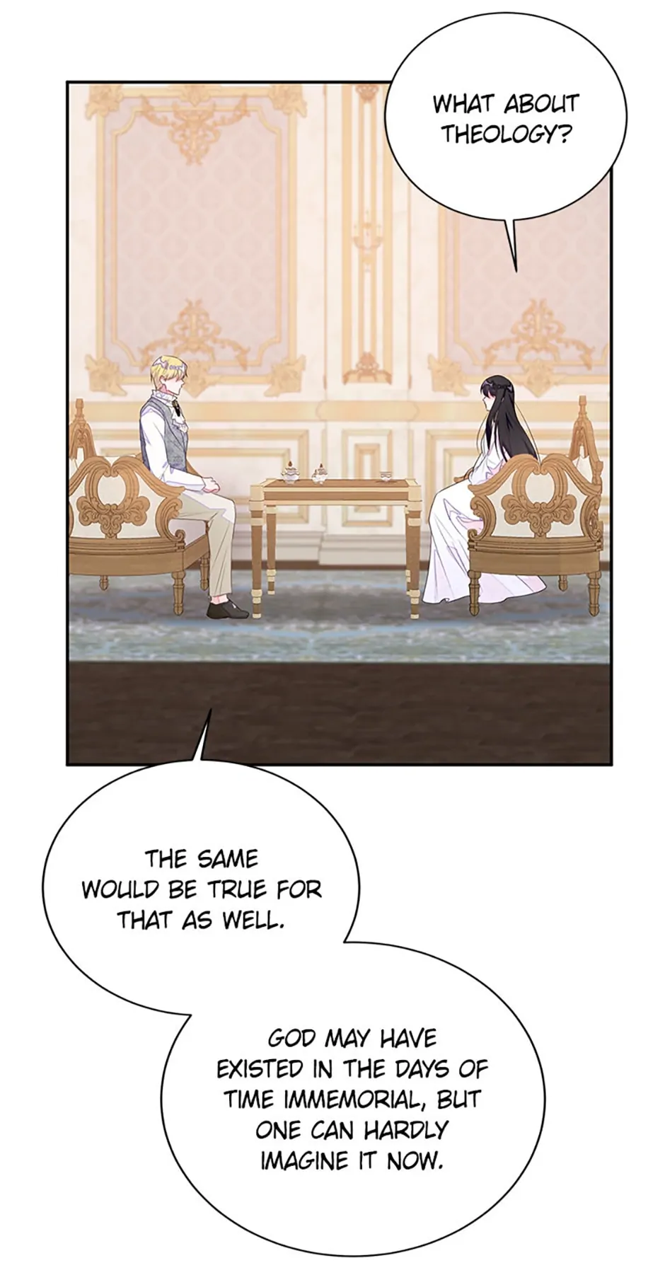 Page 57 of Chapter 48
