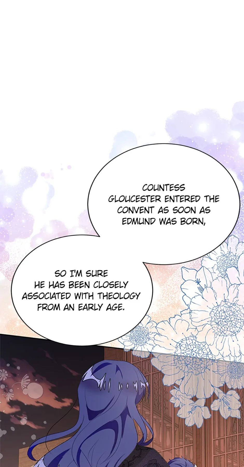 Page 58 of Chapter 48
