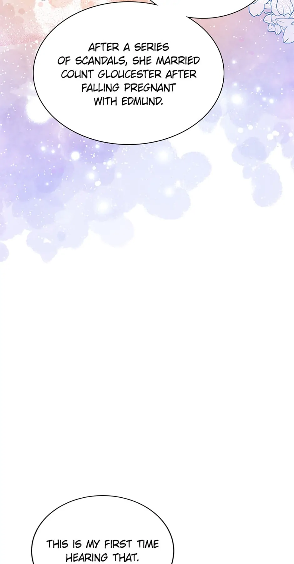 Page 60 of Chapter 48