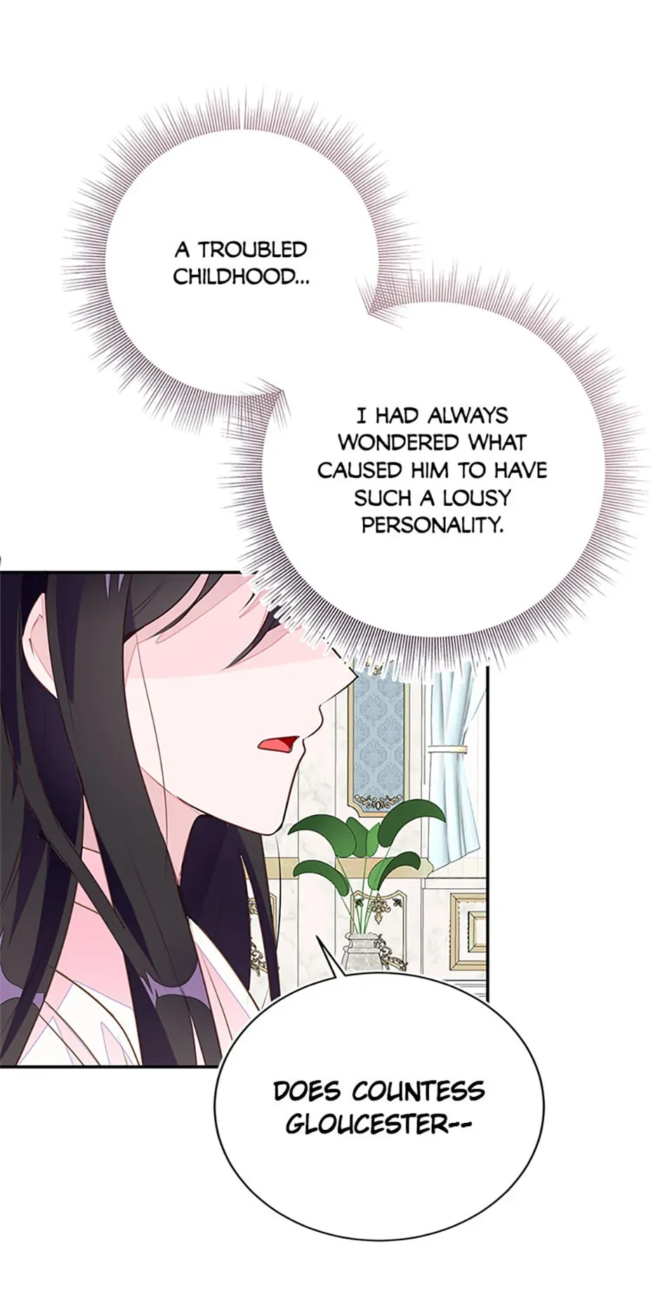 Page 62 of Chapter 48