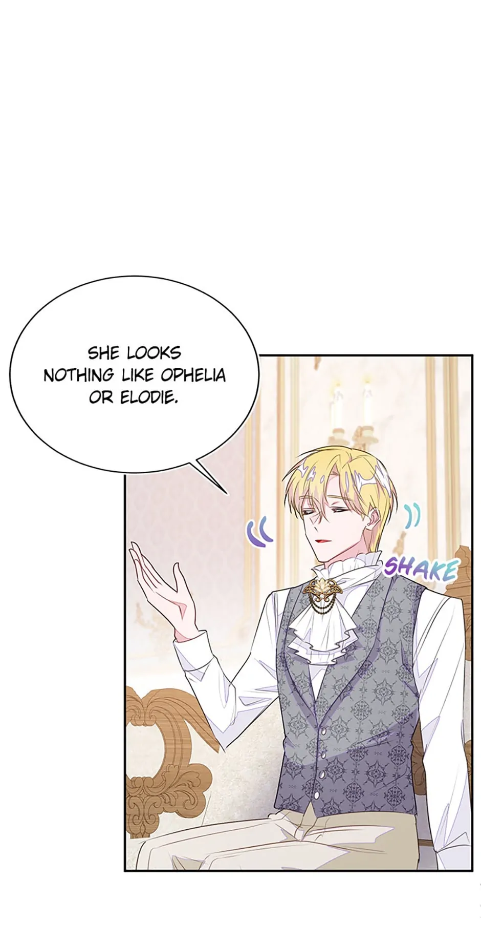 Page 63 of Chapter 48