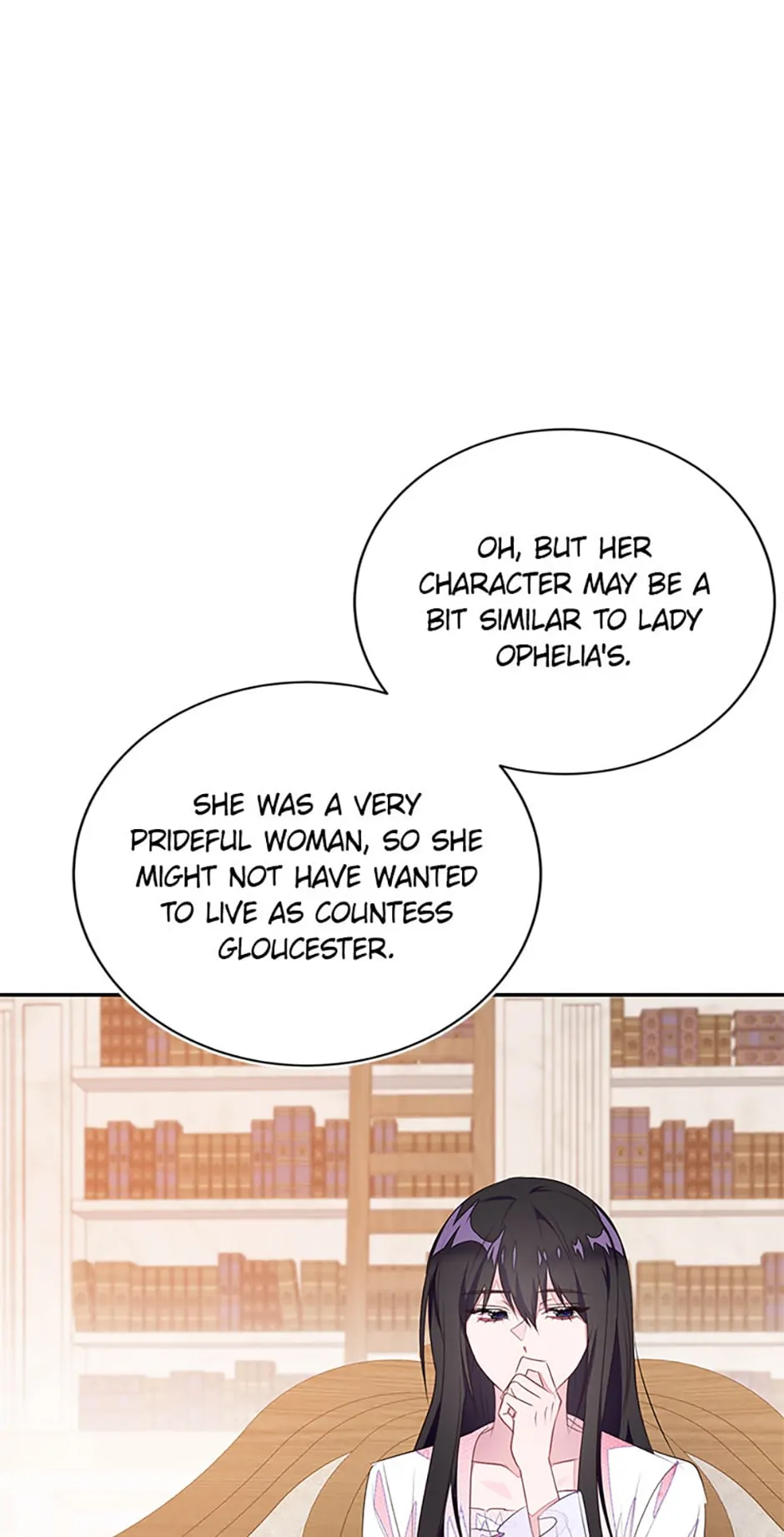 Page 64 of Chapter 48