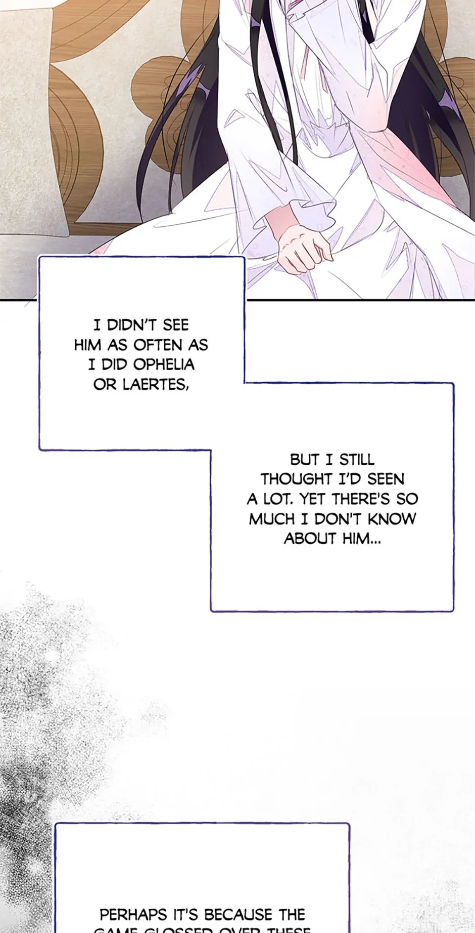 Page 65 of Chapter 48