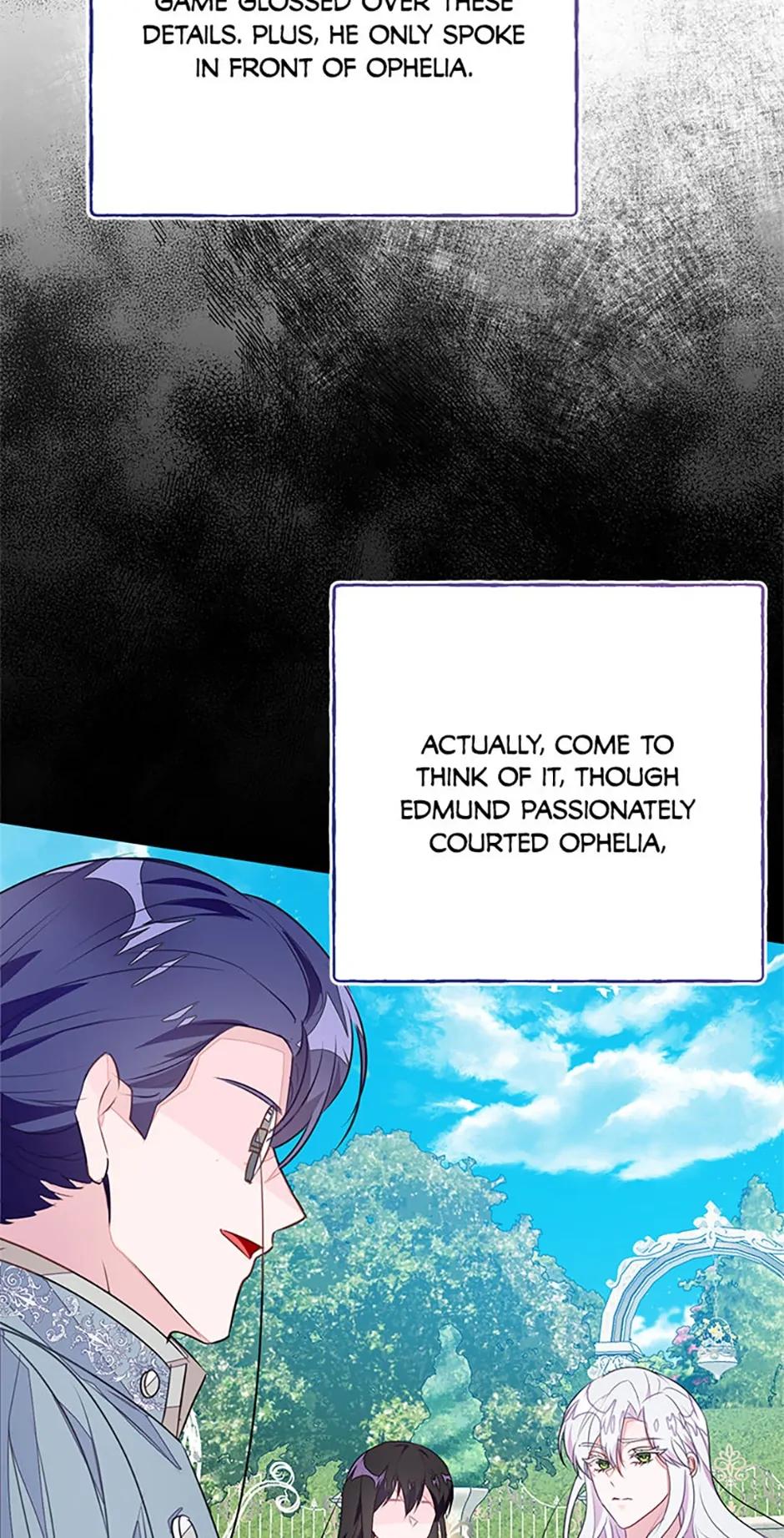 Page 66 of Chapter 48