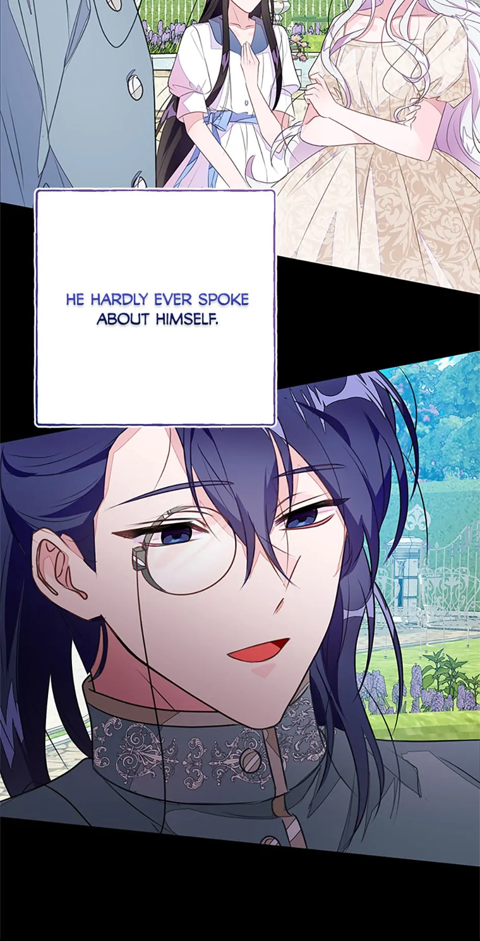 Page 67 of Chapter 48