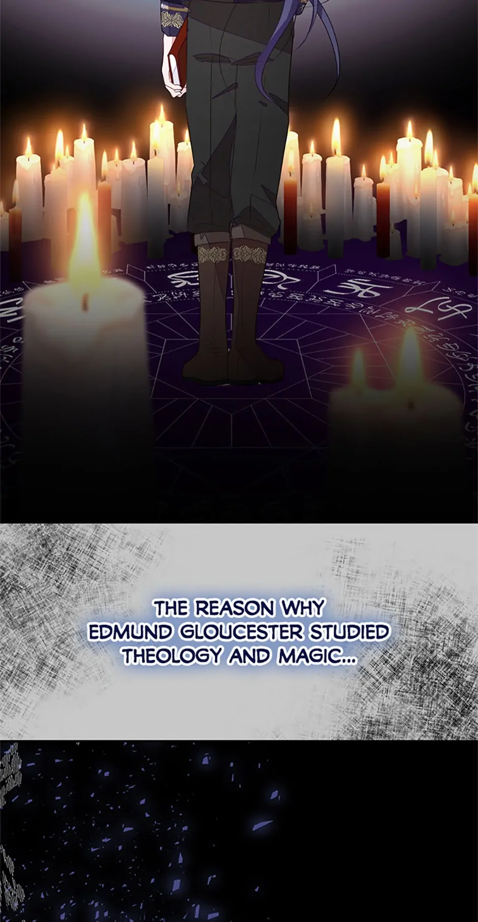 Page 69 of Chapter 48