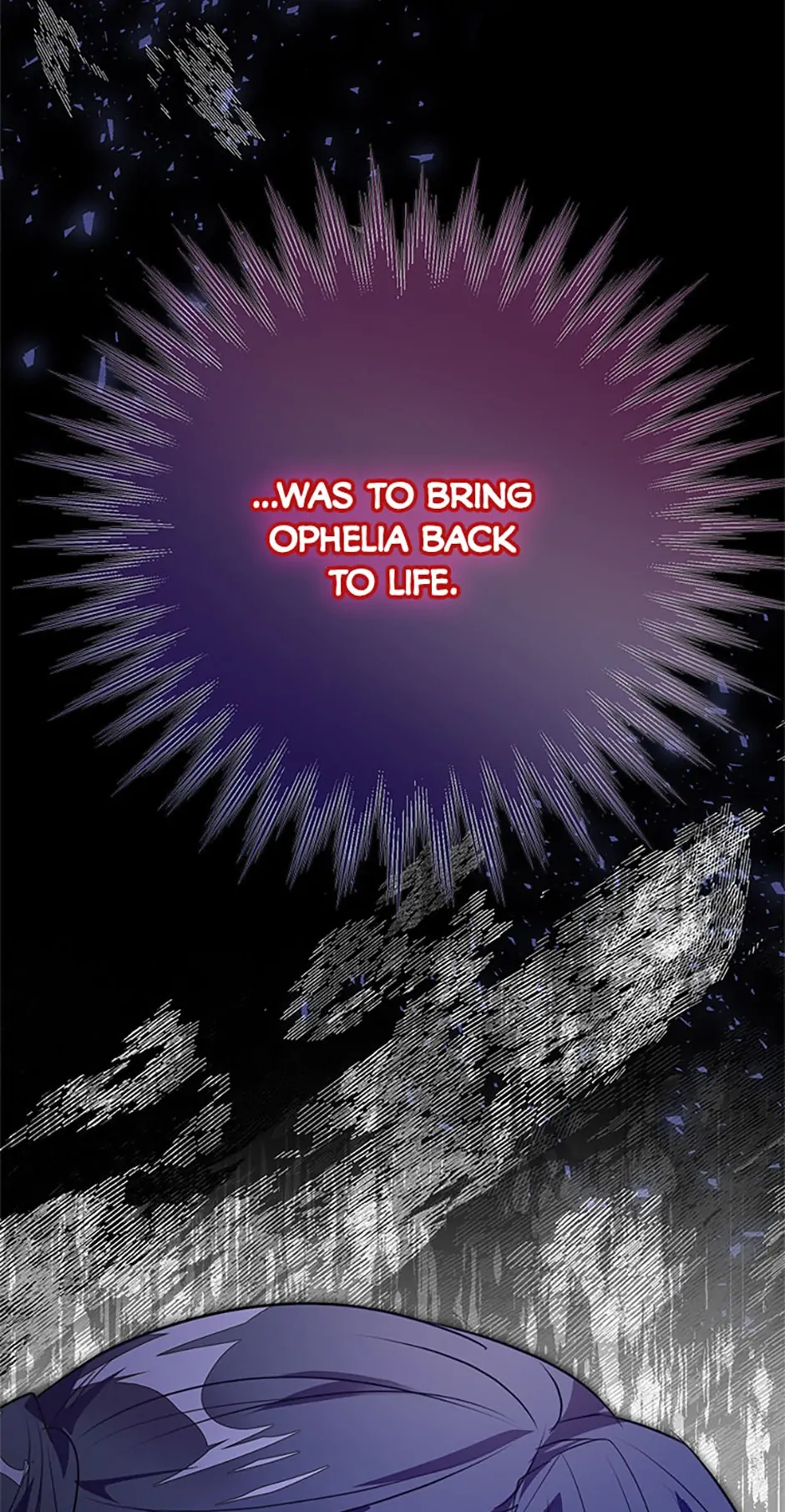 Page 70 of Chapter 48