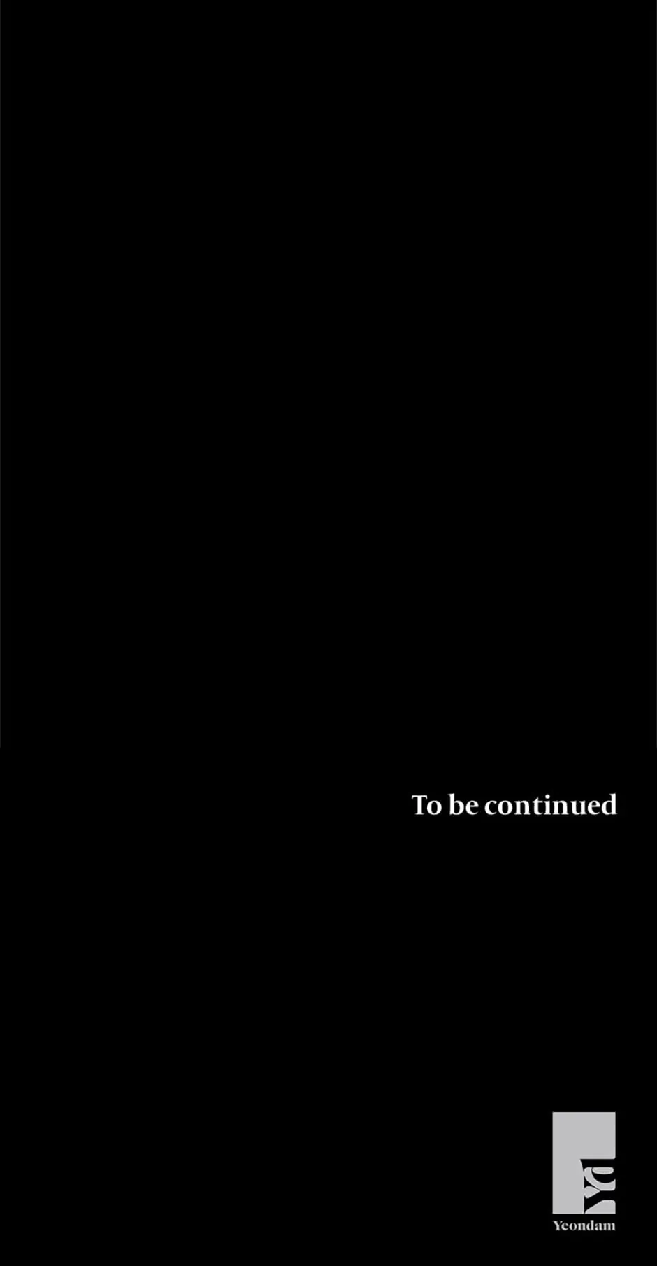 Page 72 of Chapter 48