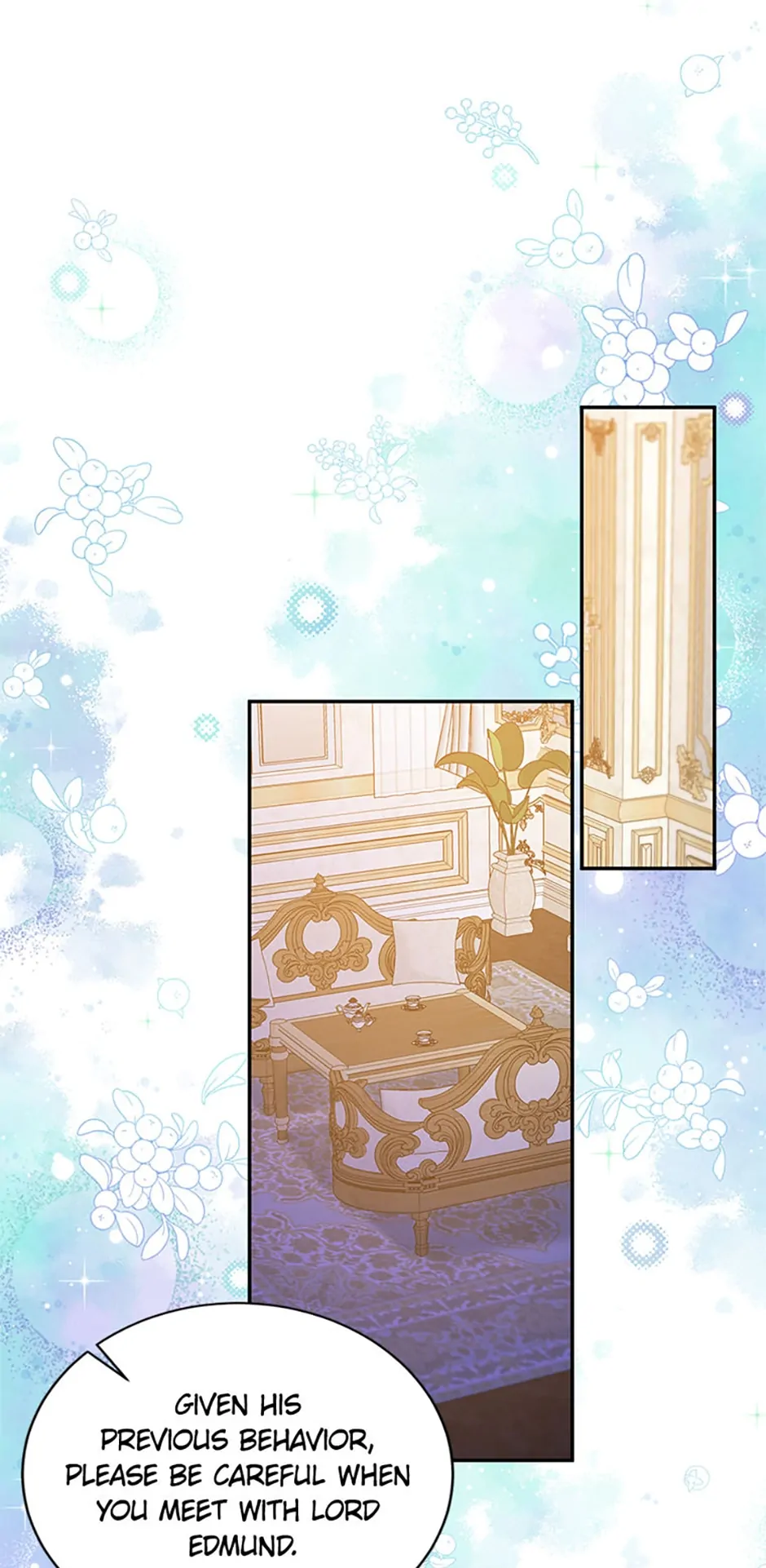 Page 1 of Chapter 49