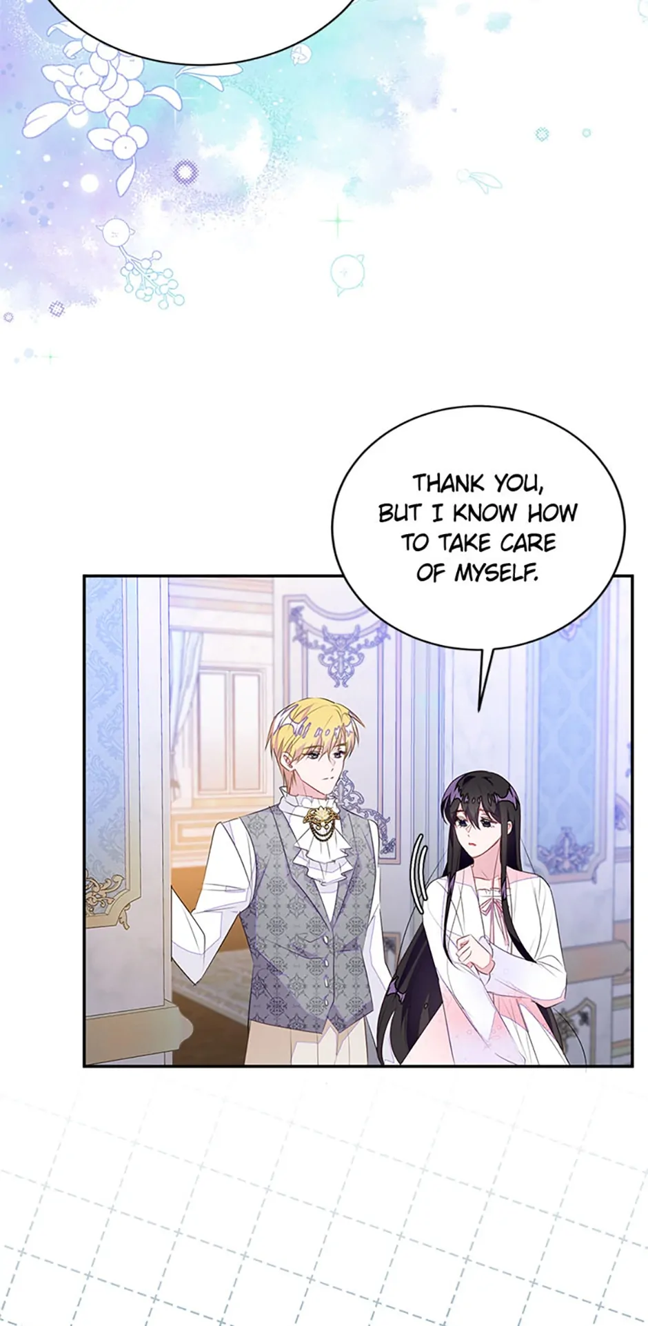 Page 2 of Chapter 49