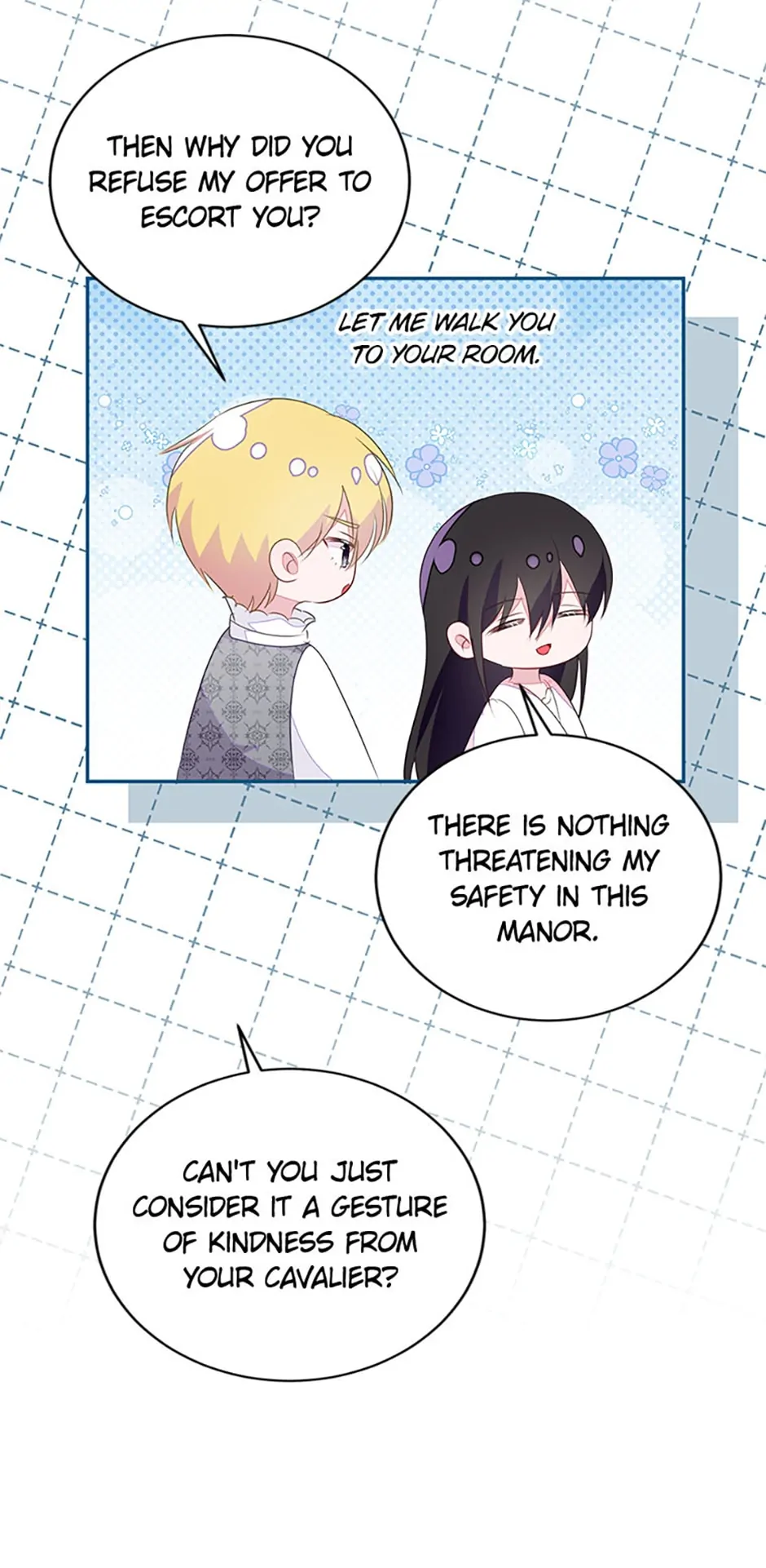 Page 3 of Chapter 49