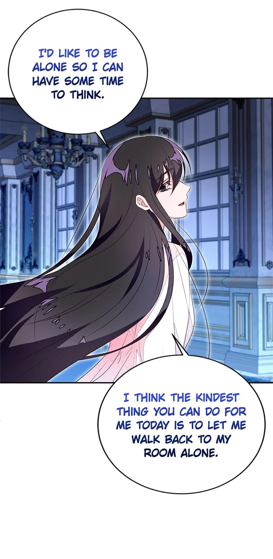 Page 4 of Chapter 49