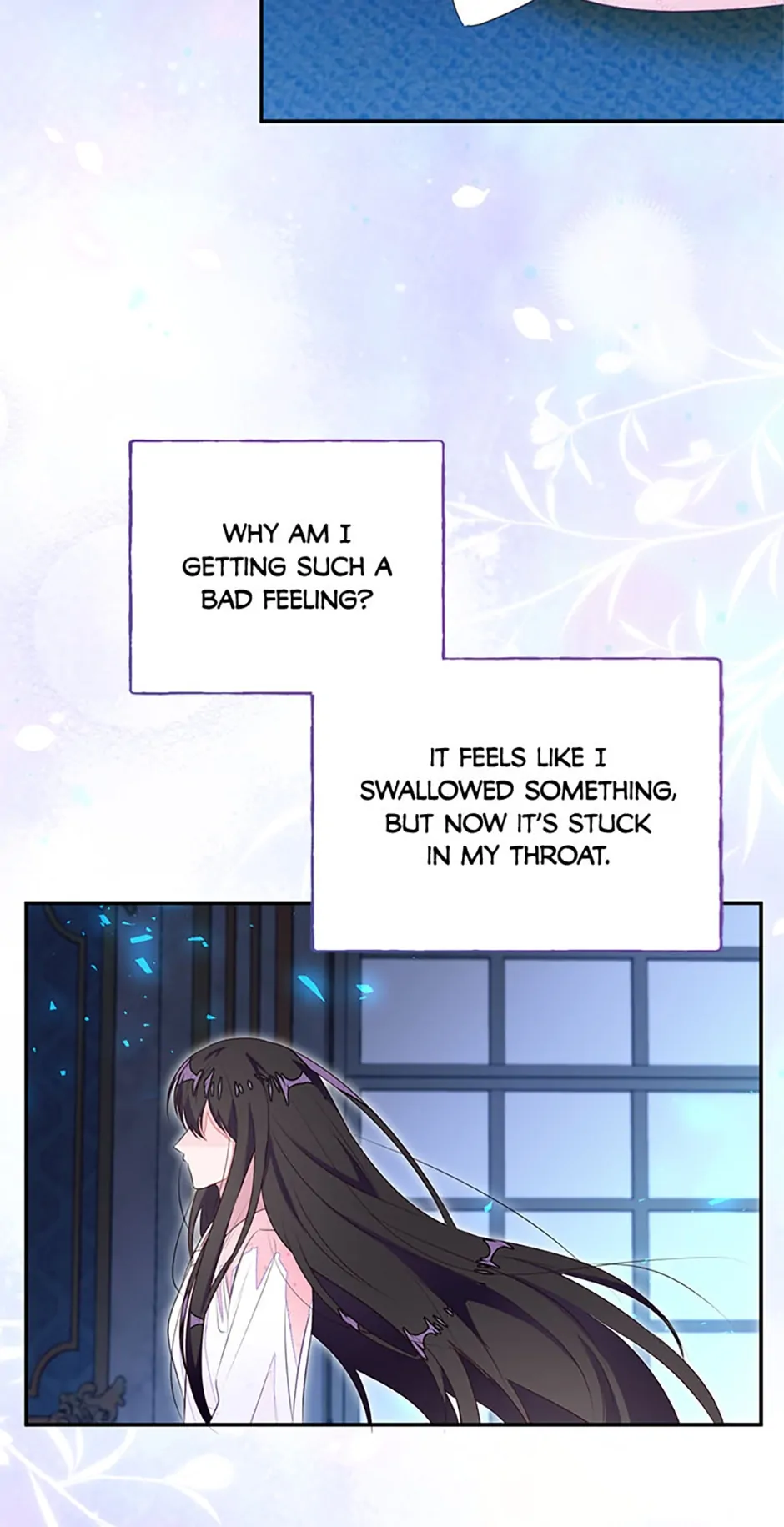 Page 7 of Chapter 49