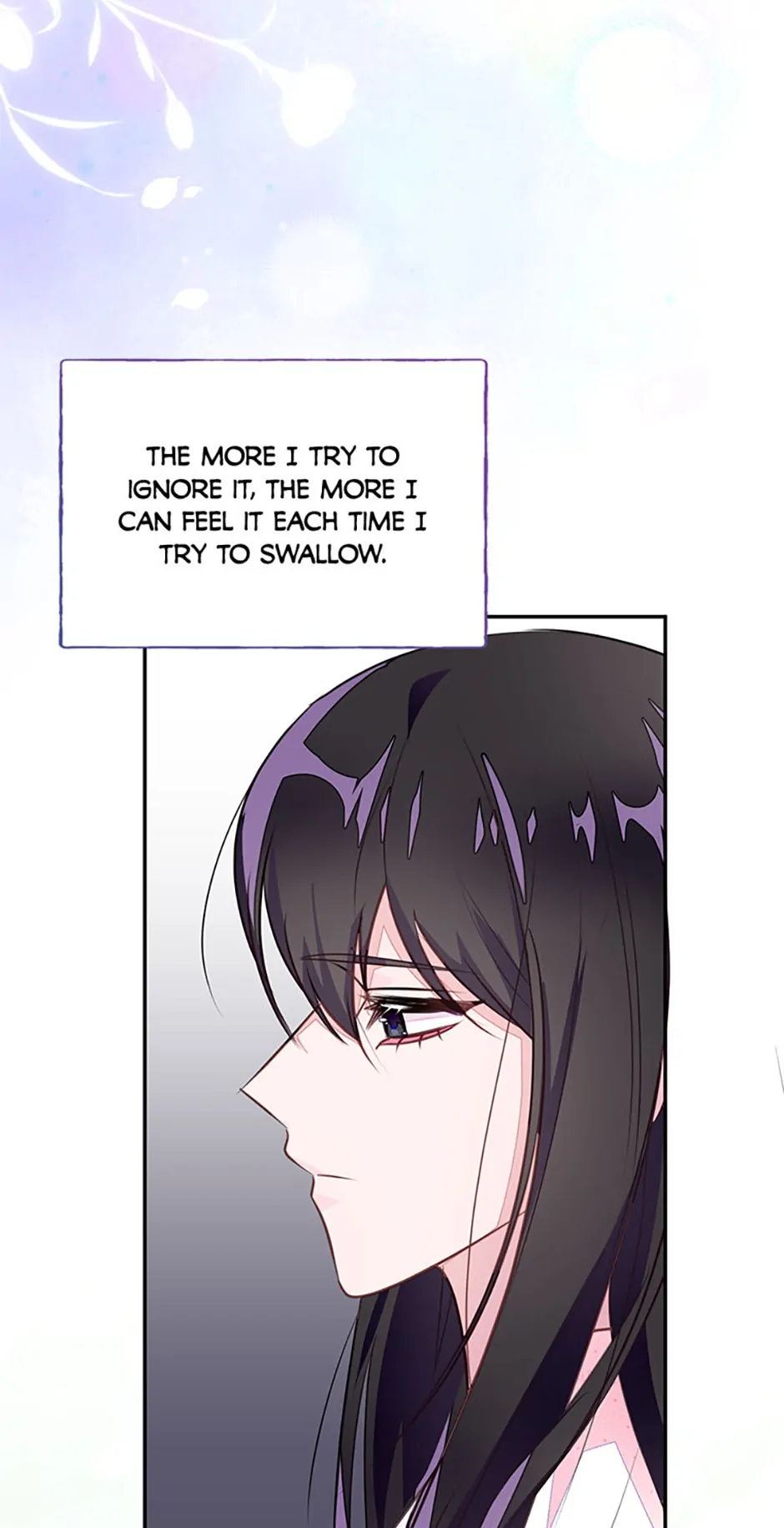Page 8 of Chapter 49