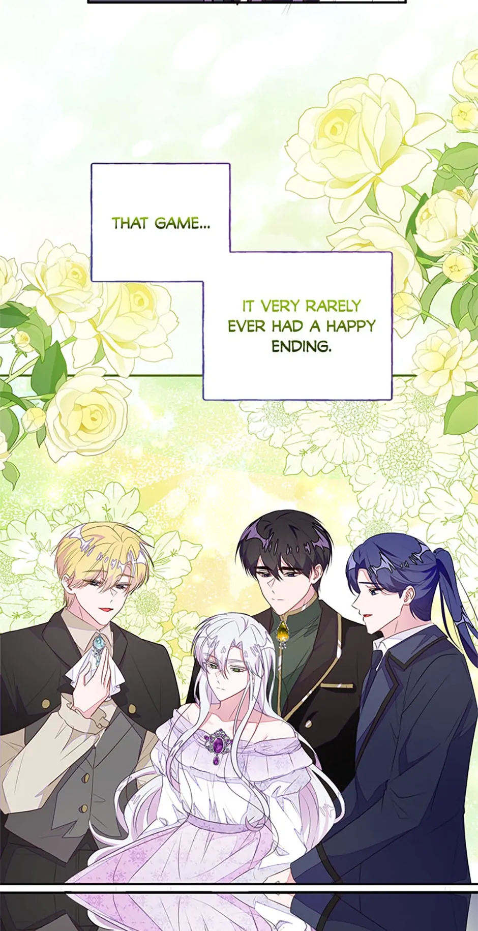Page 9 of Chapter 49