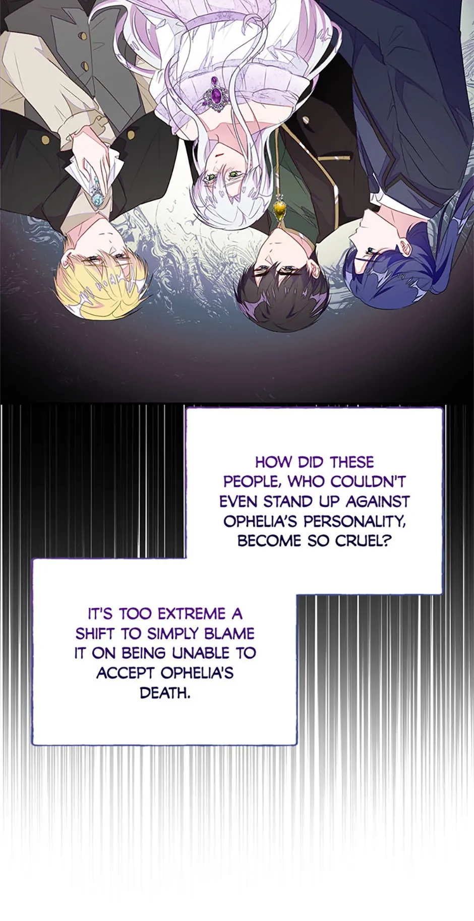 Page 10 of Chapter 49