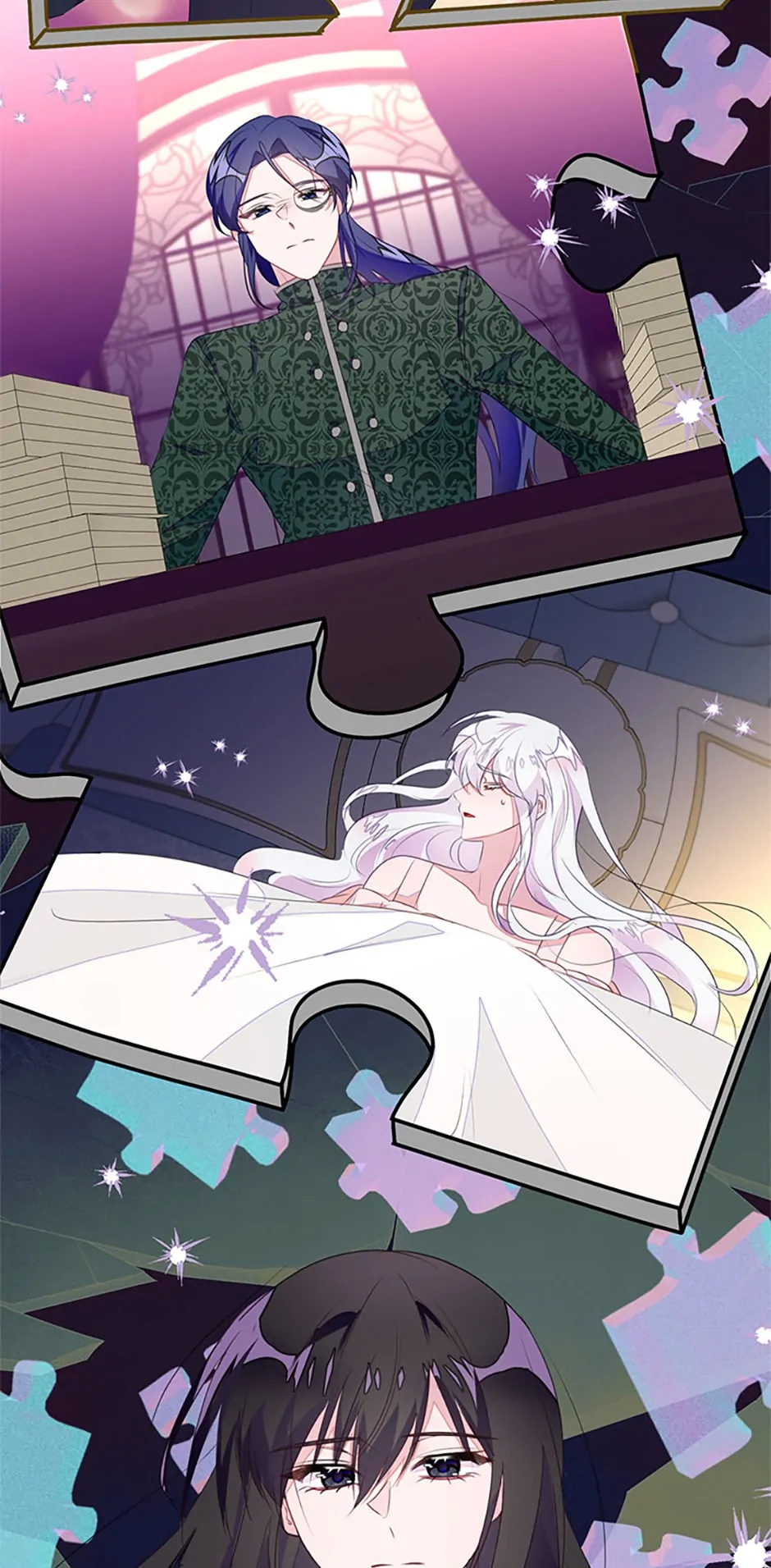 Page 12 of Chapter 49