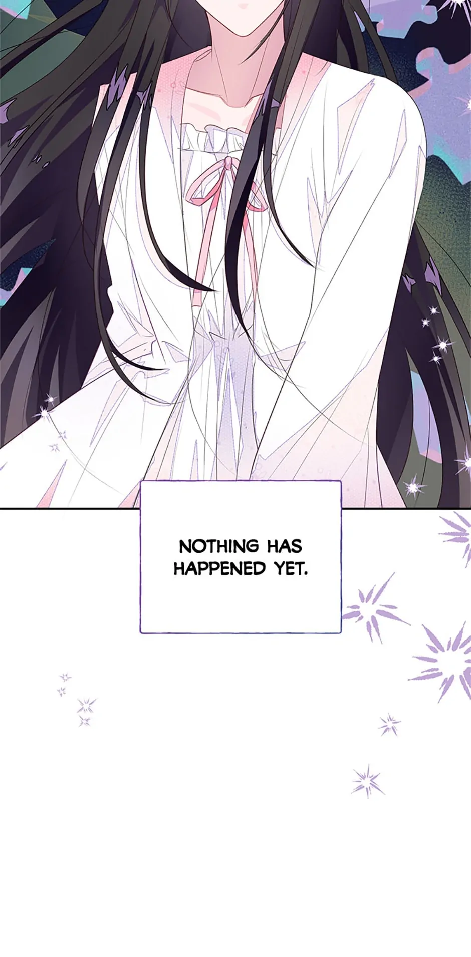 Page 13 of Chapter 49
