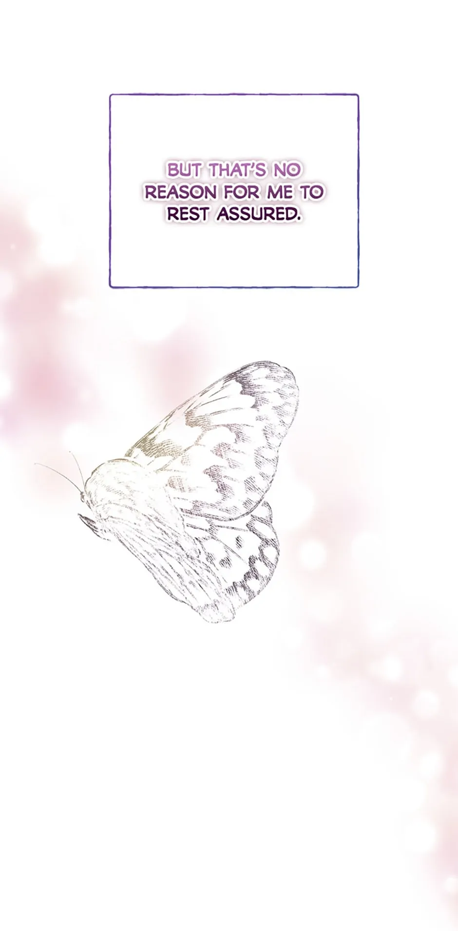 Page 14 of Chapter 49