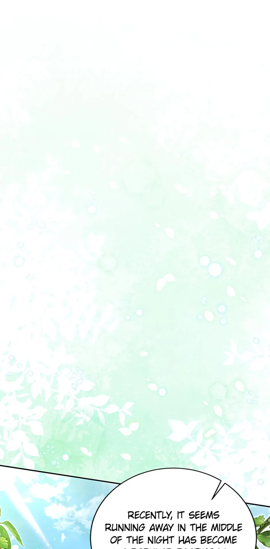 Page 16 of Chapter 49