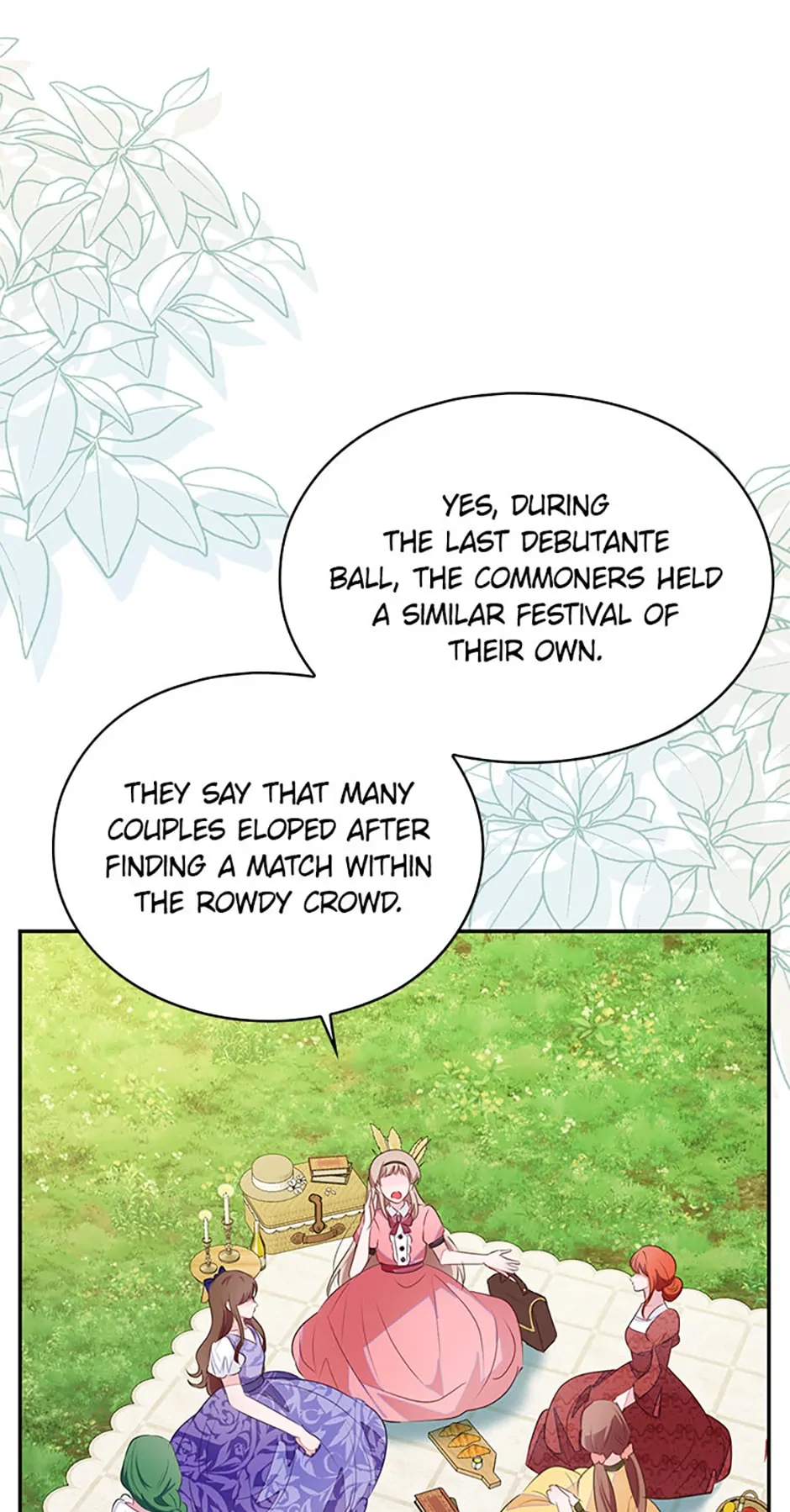 Page 19 of Chapter 49