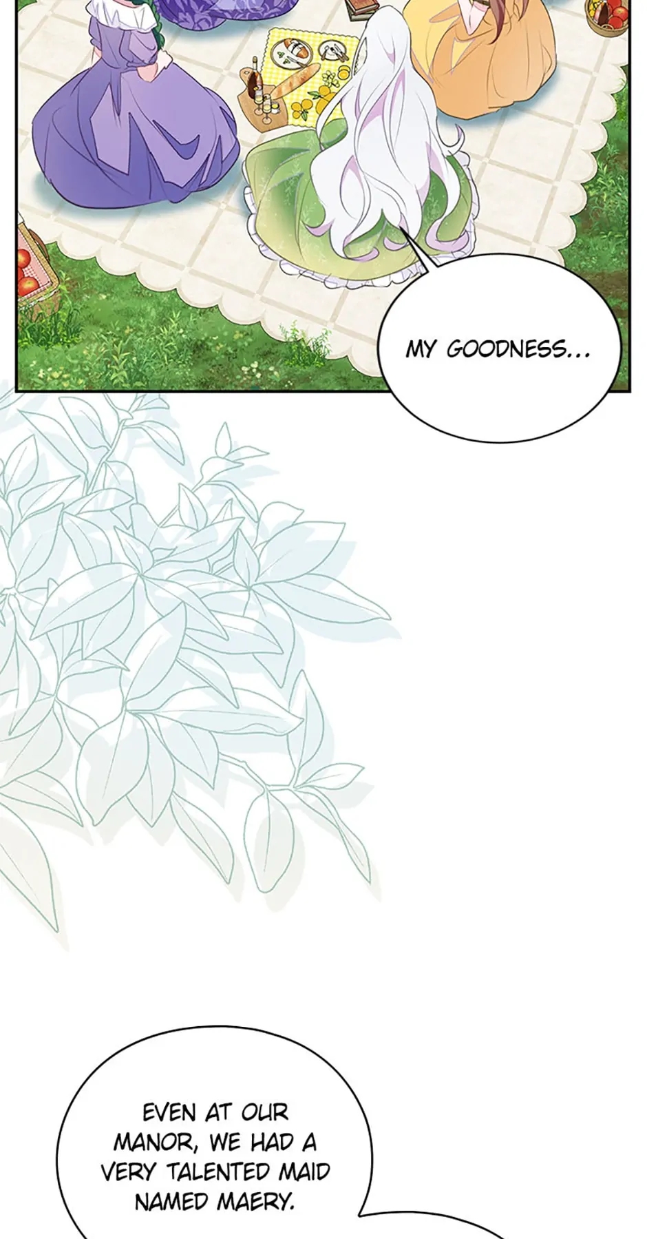 Page 20 of Chapter 49