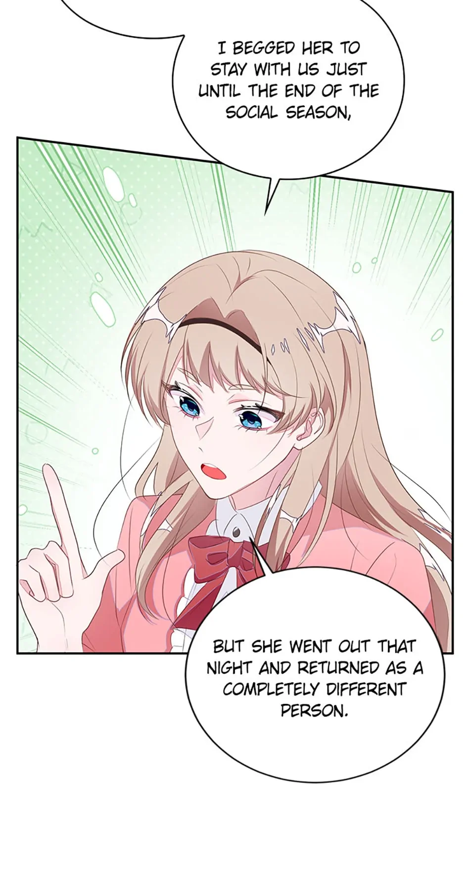 Page 21 of Chapter 49