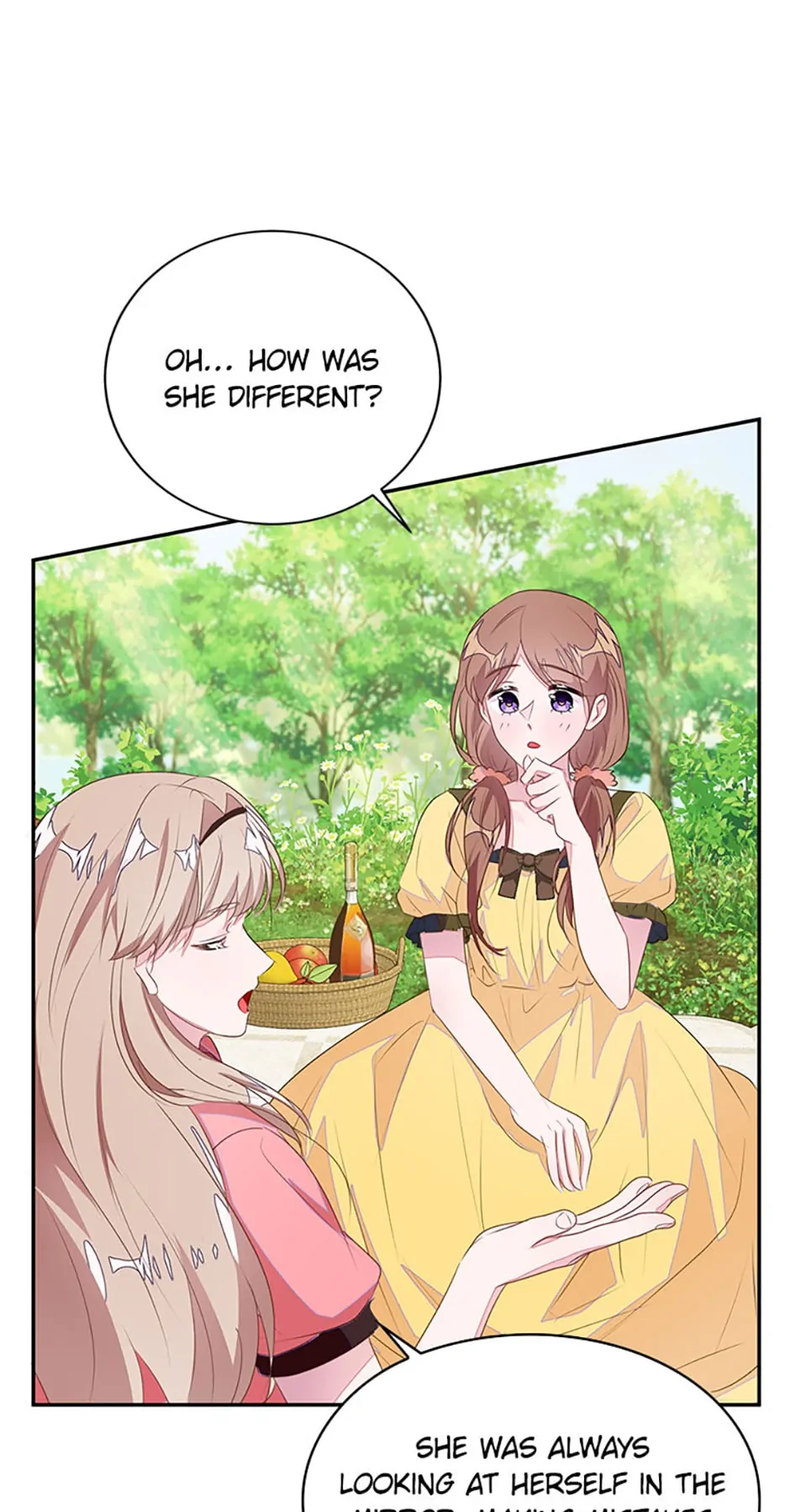 Page 22 of Chapter 49