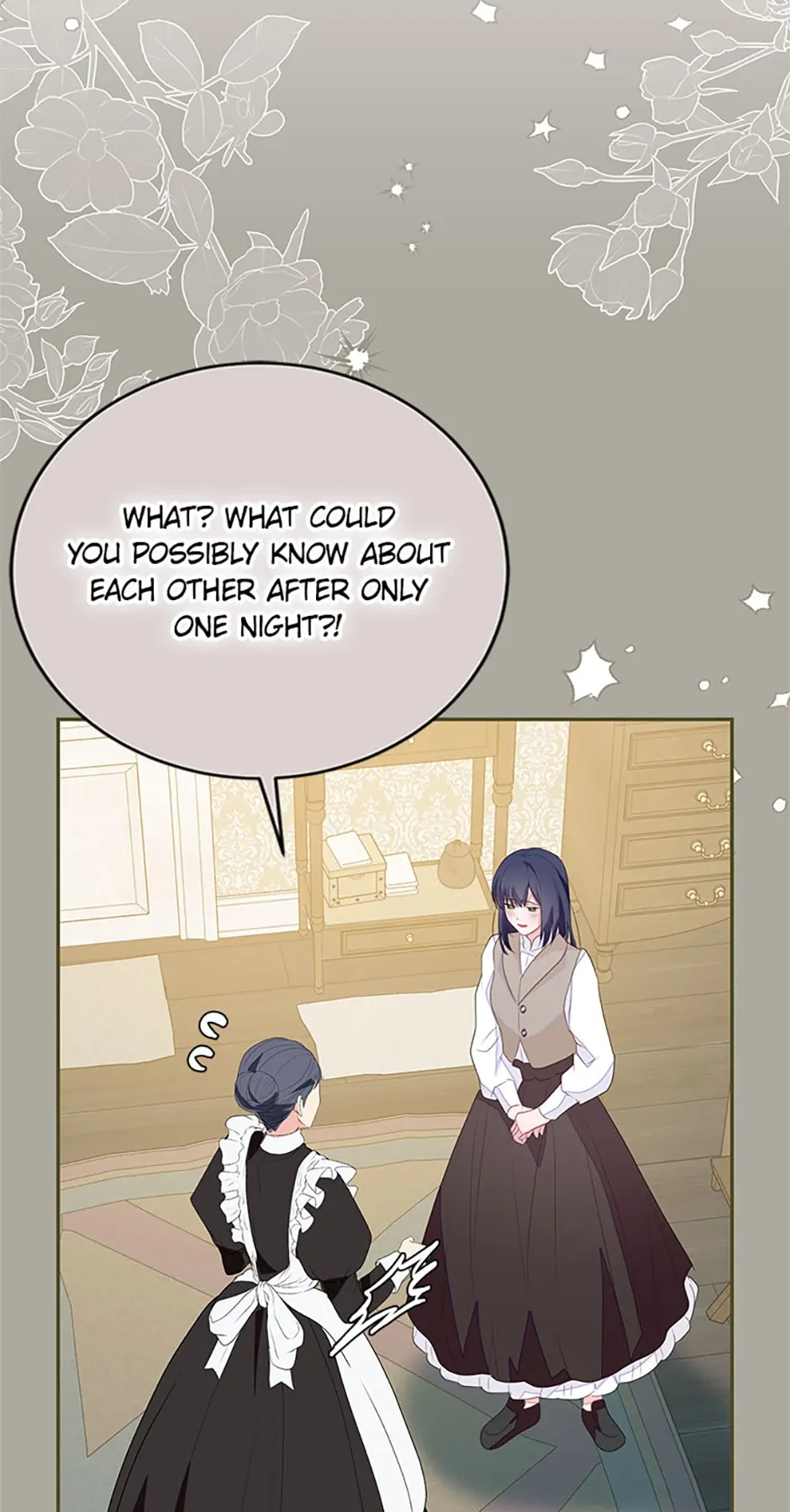 Page 24 of Chapter 49