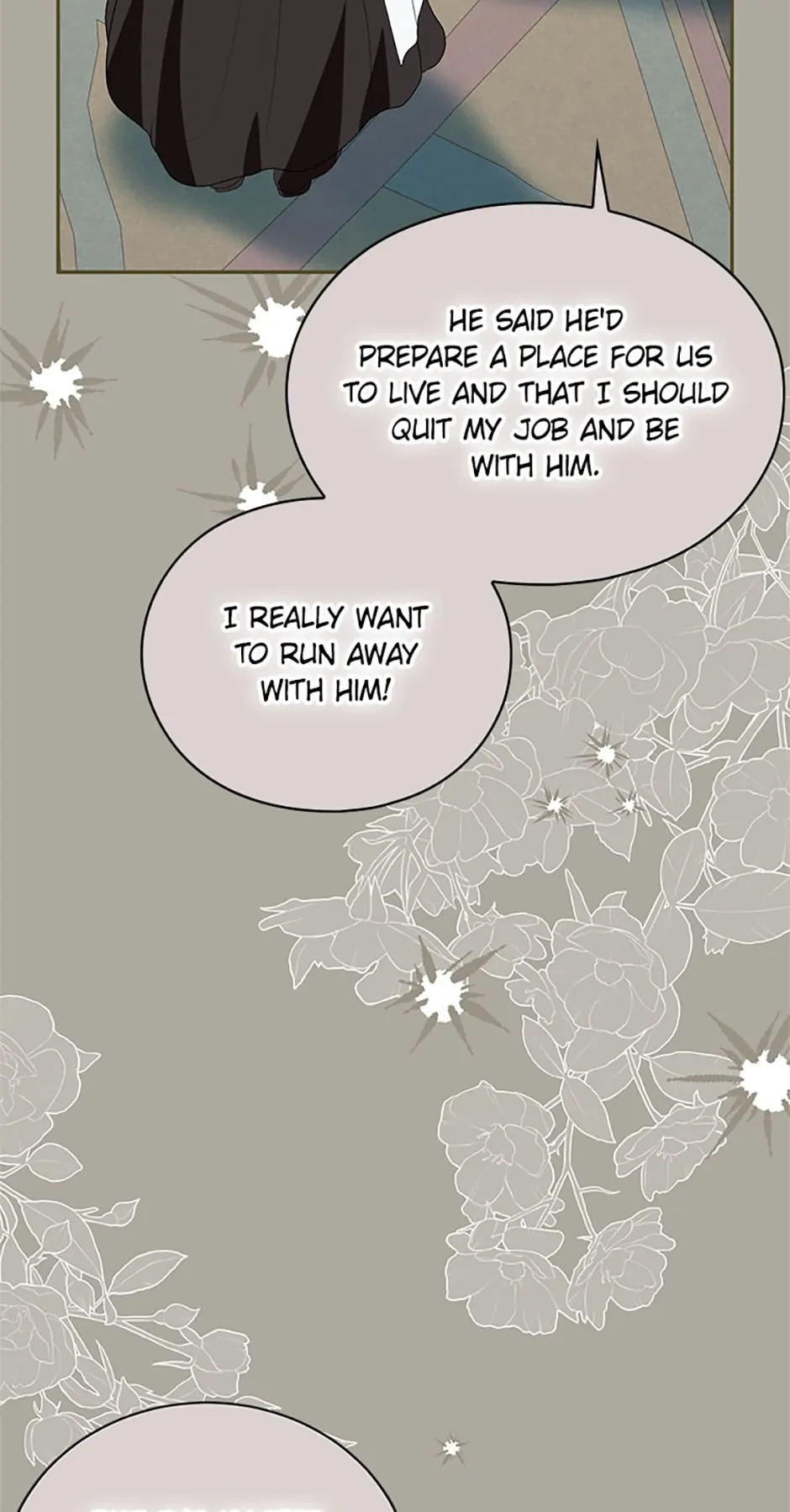 Page 25 of Chapter 49
