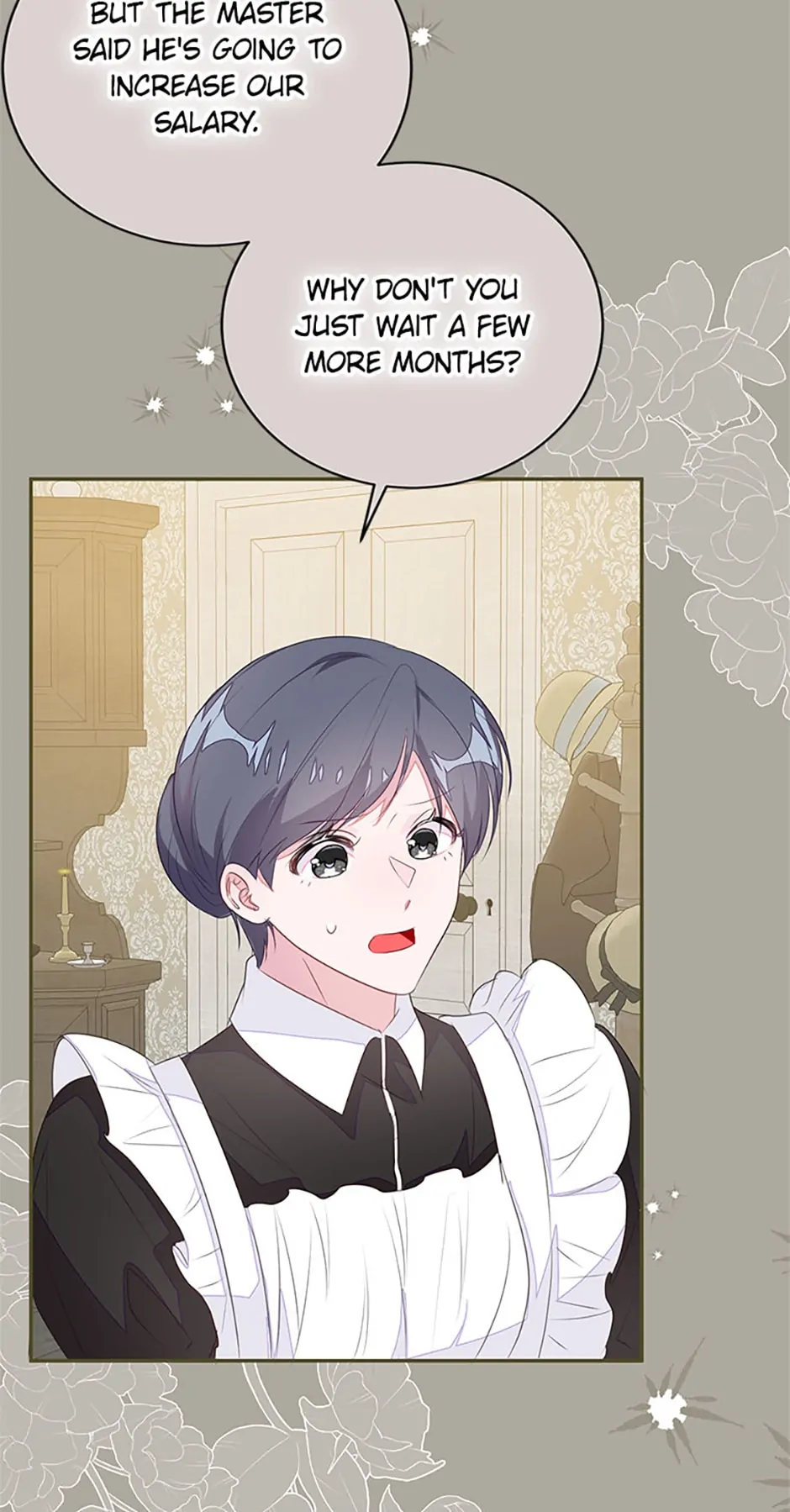 Page 26 of Chapter 49