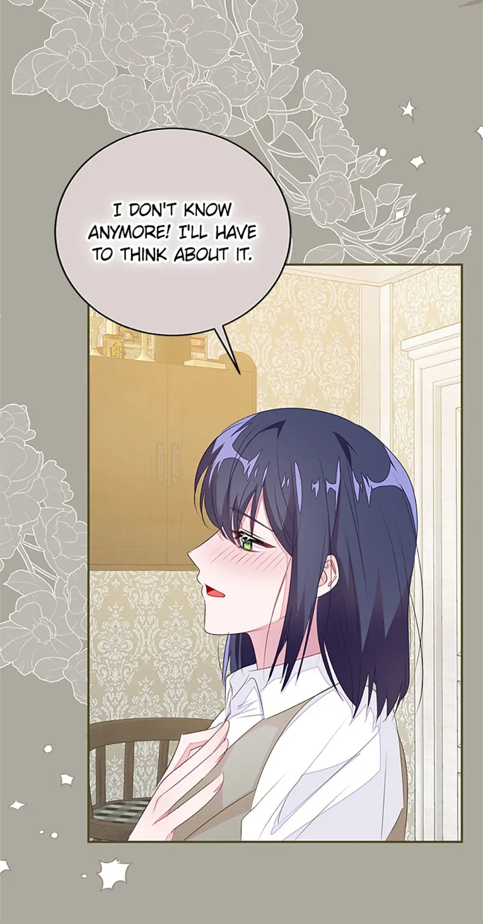 Page 27 of Chapter 49