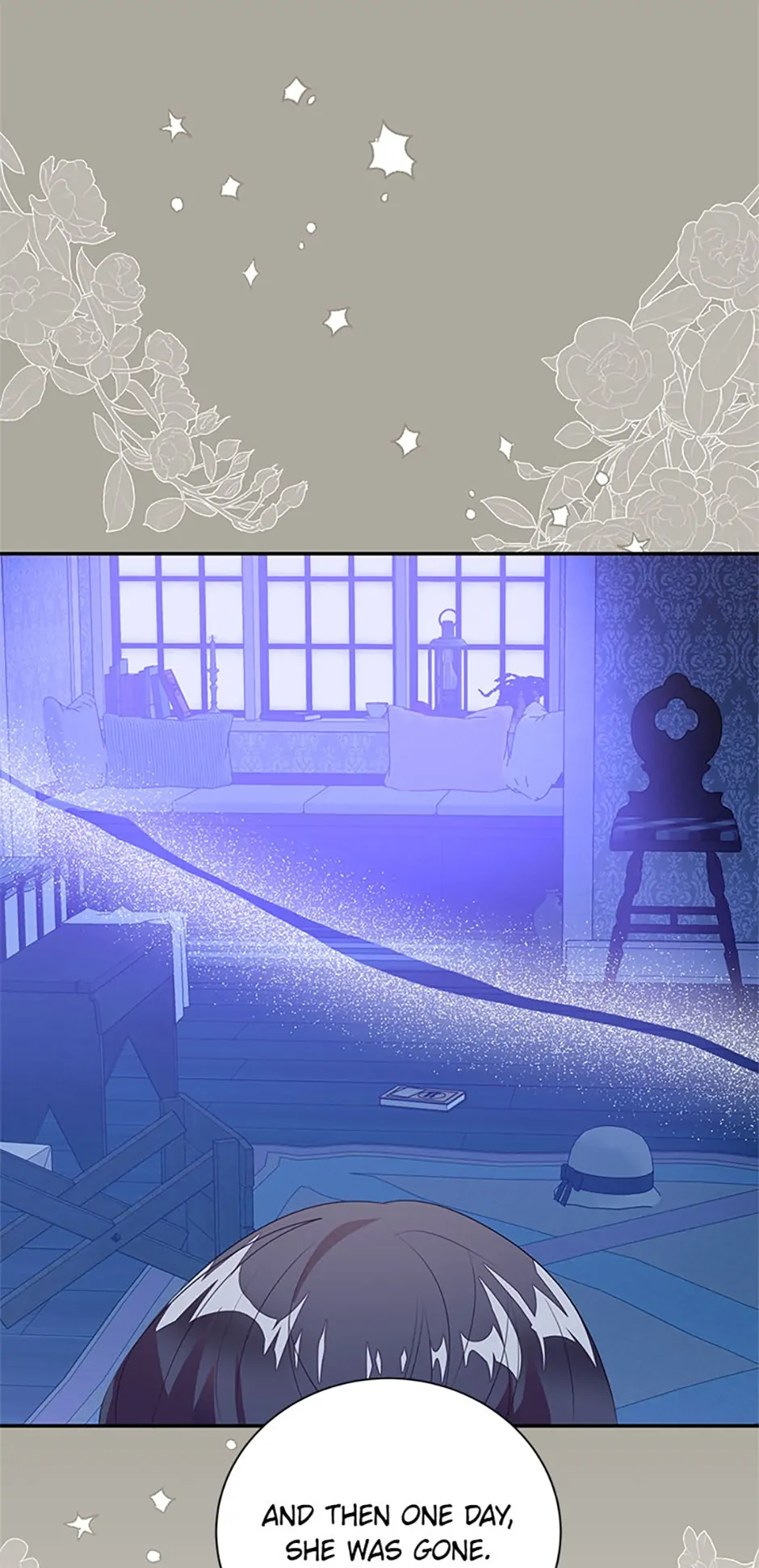 Page 28 of Chapter 49