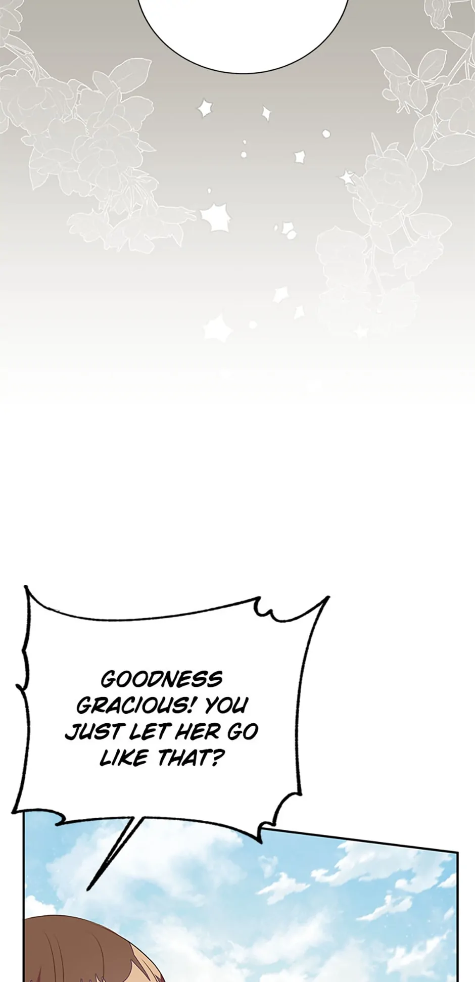 Page 29 of Chapter 49