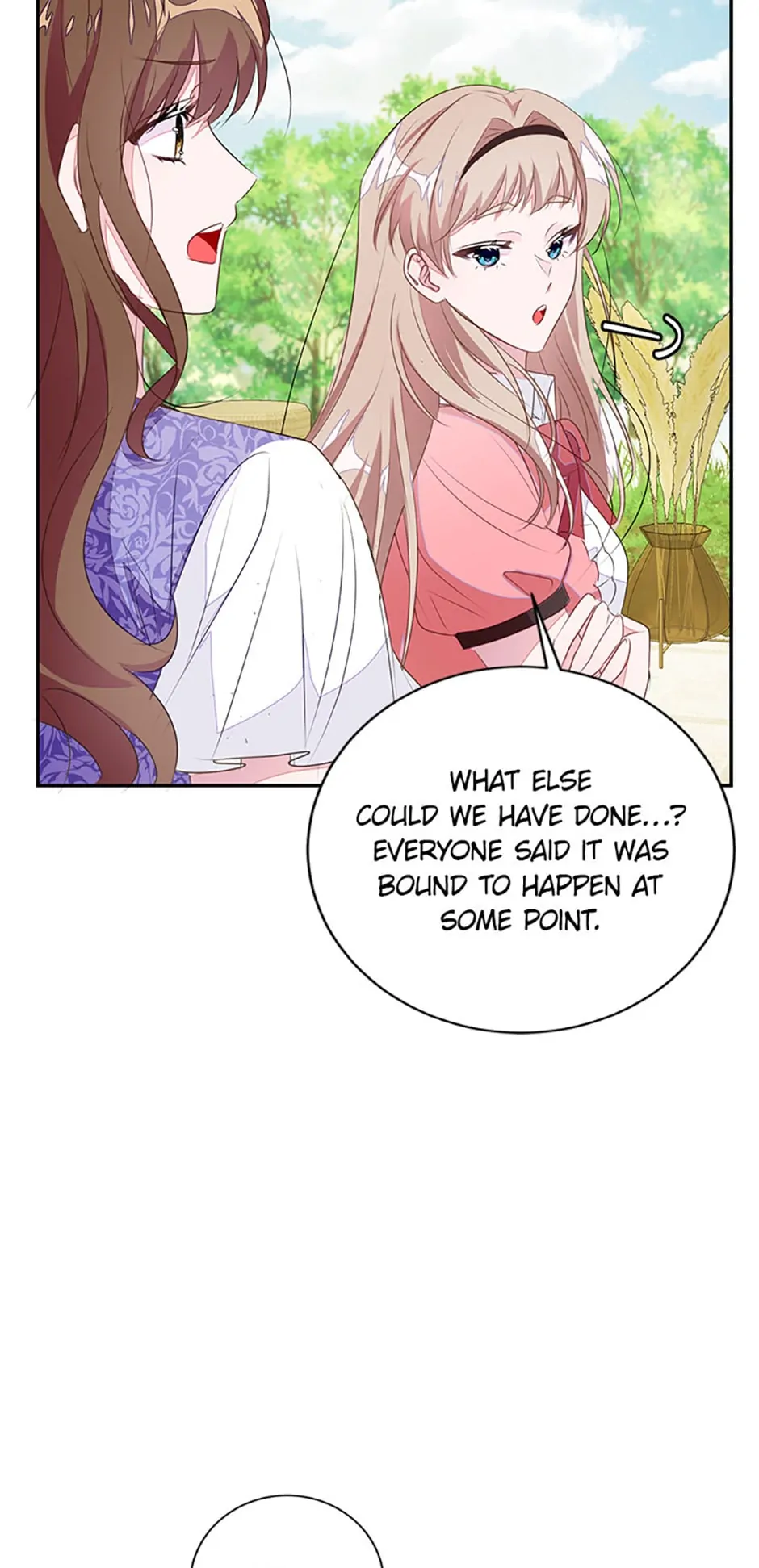 Page 30 of Chapter 49