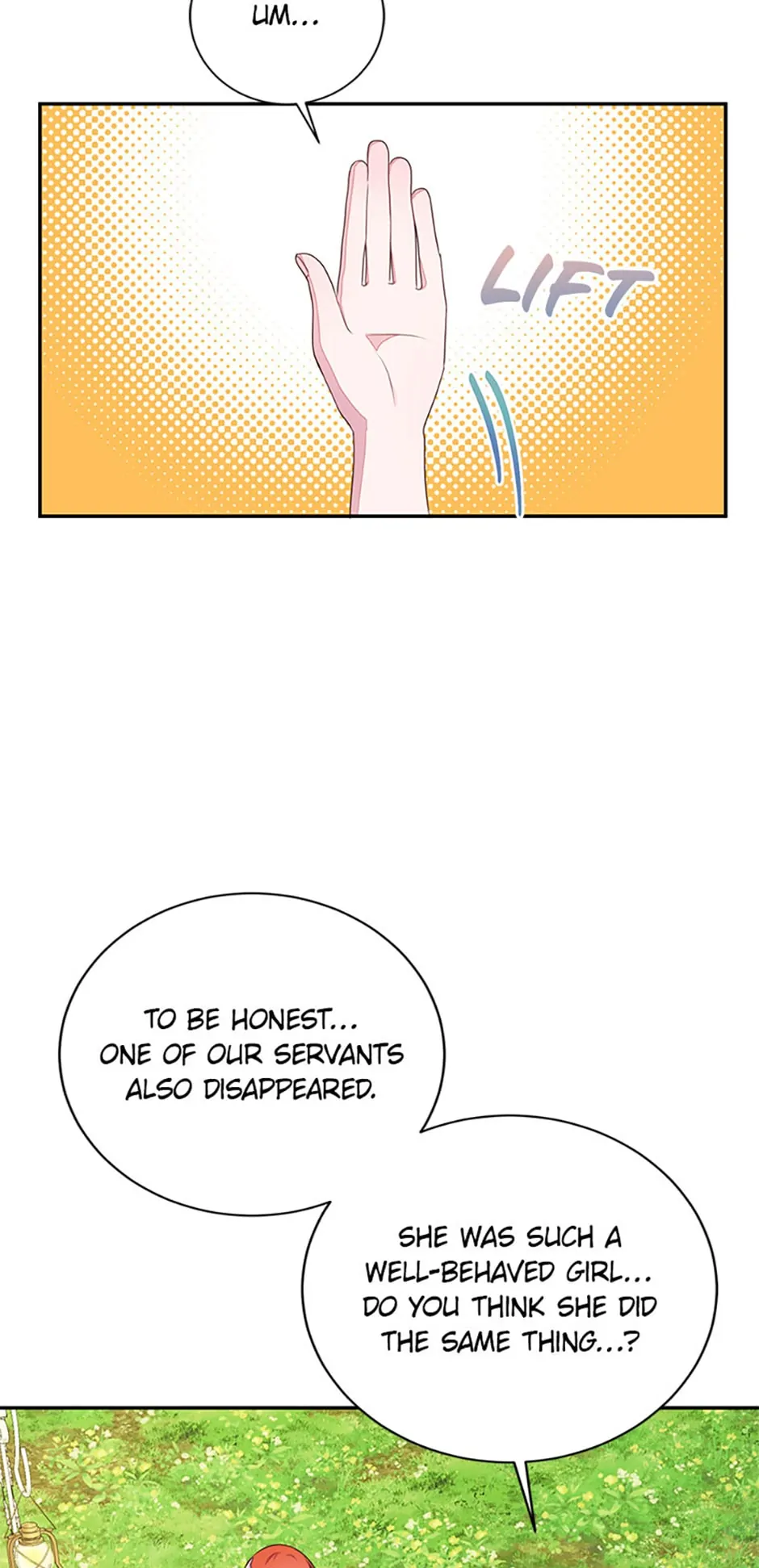 Page 31 of Chapter 49