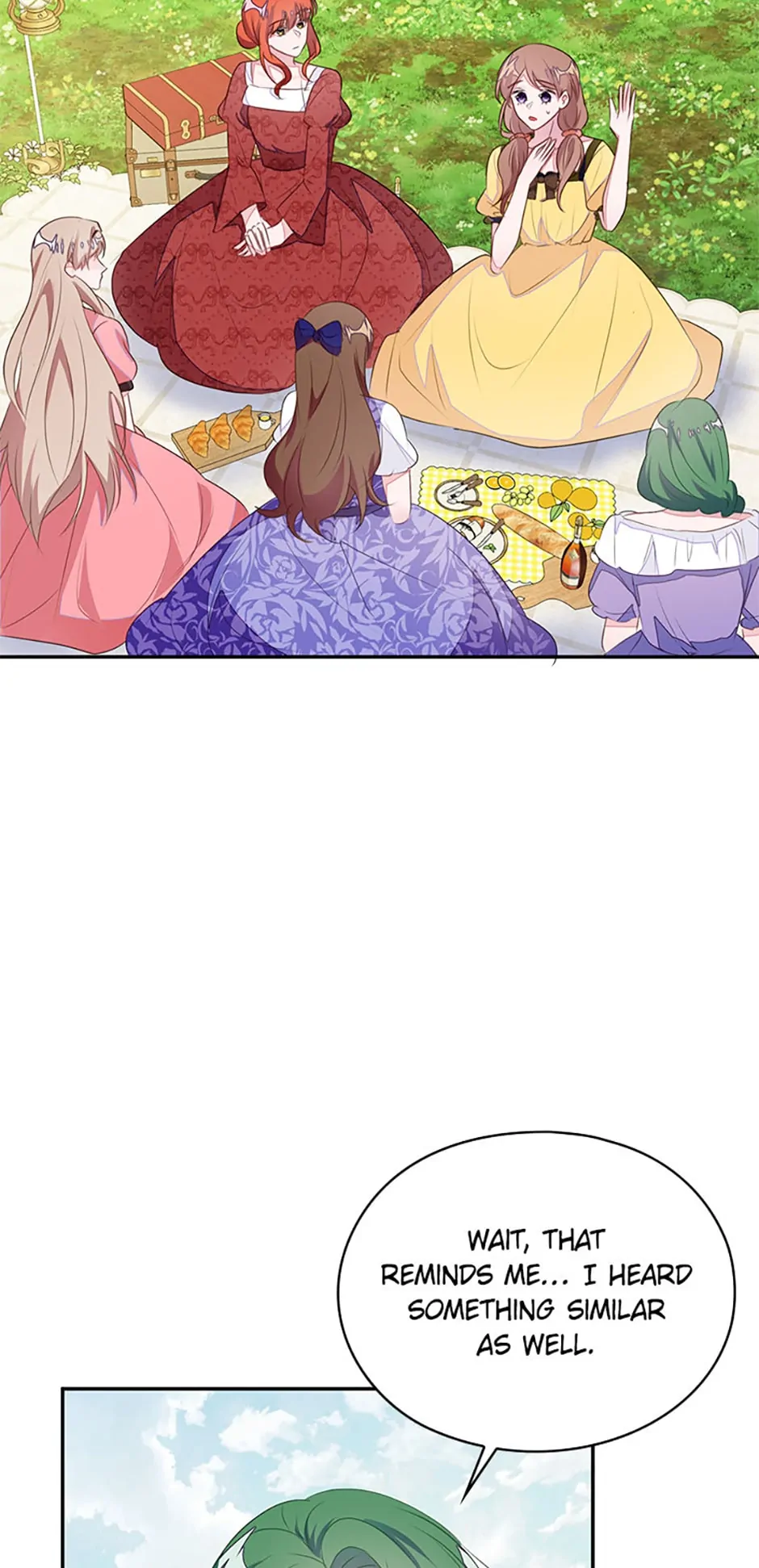 Page 32 of Chapter 49