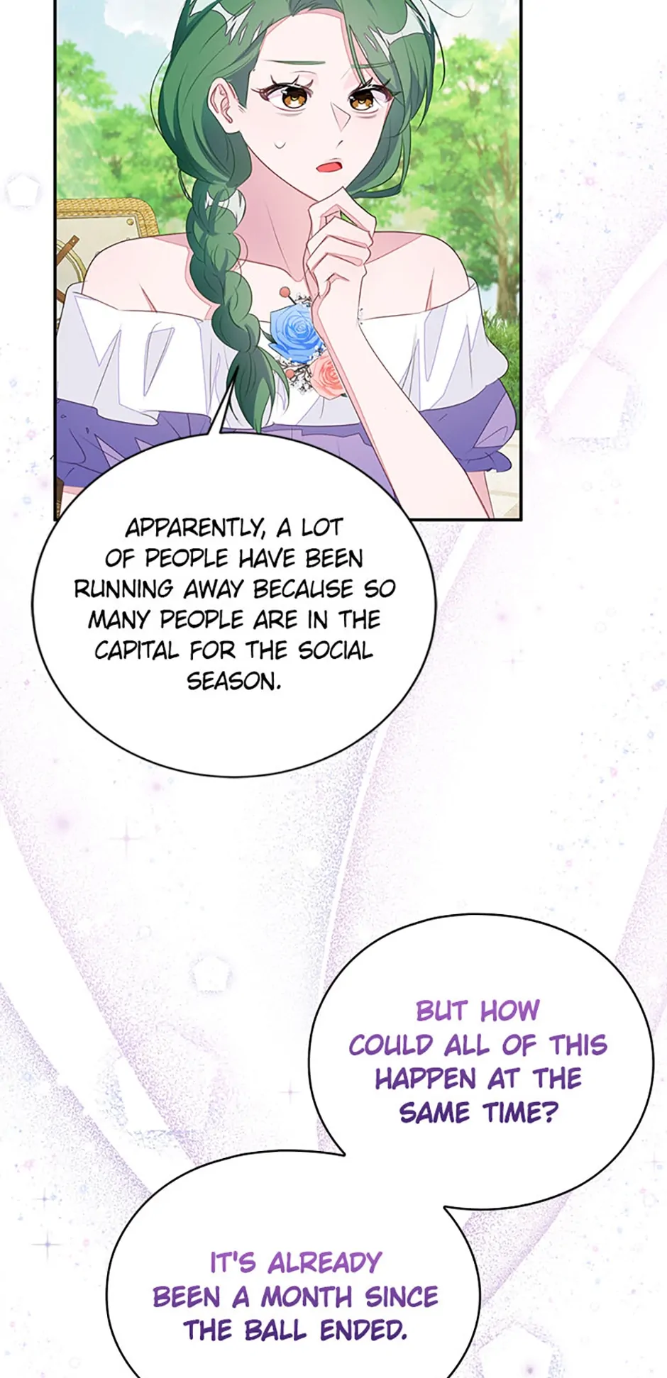 Page 33 of Chapter 49