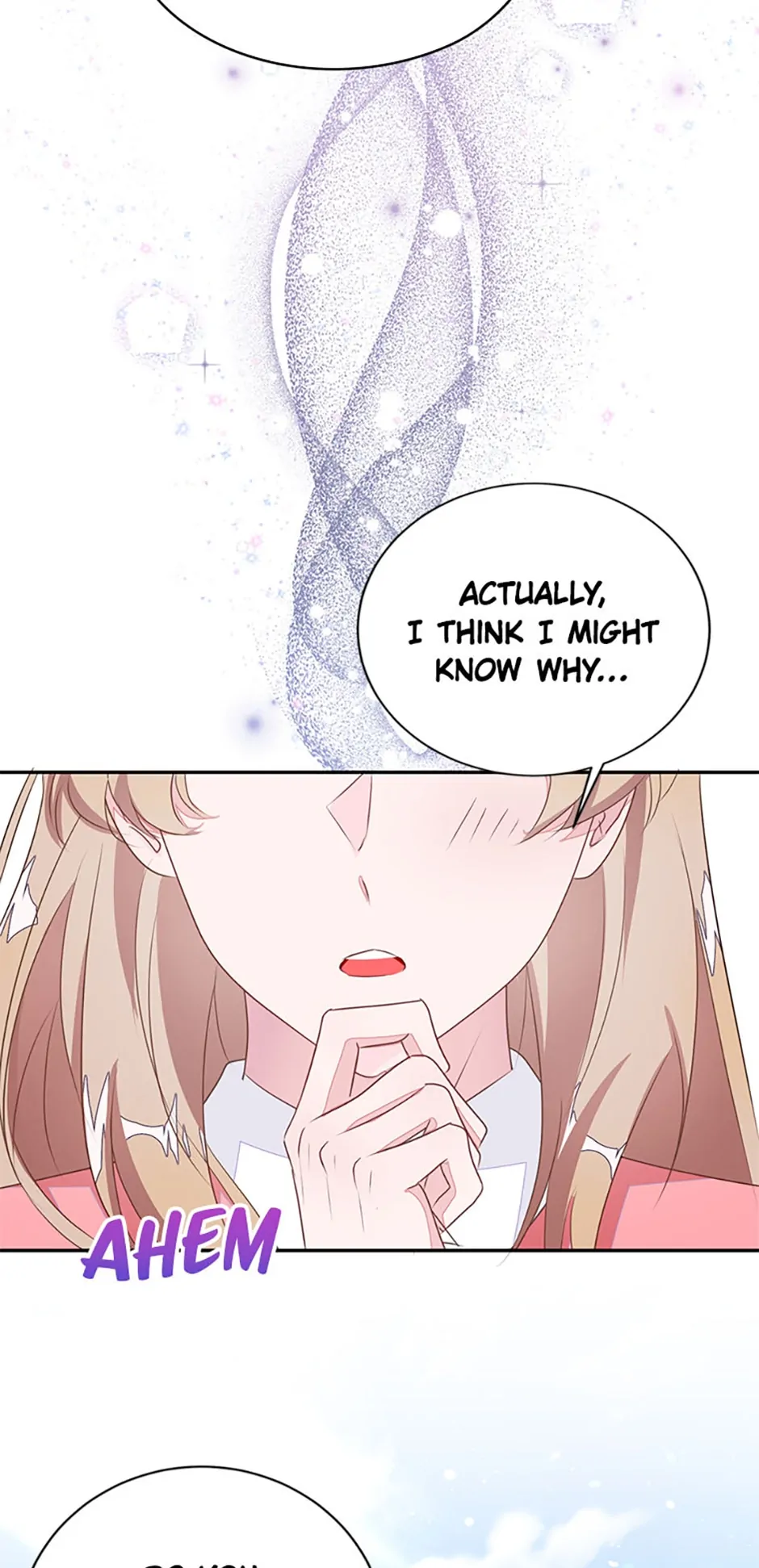 Page 34 of Chapter 49