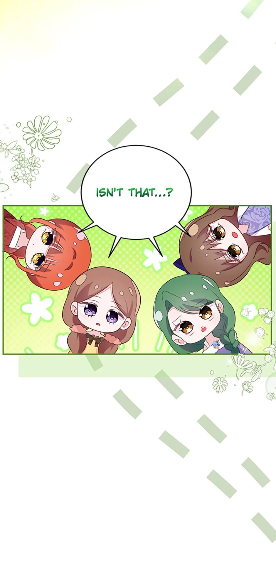 Page 36 of Chapter 49